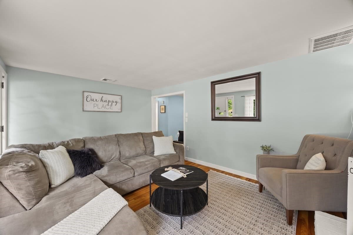 Single Family Residence at 251 Pearl Street Ext., Attleboro MA 02703, Attleboro, photo 17 of 38