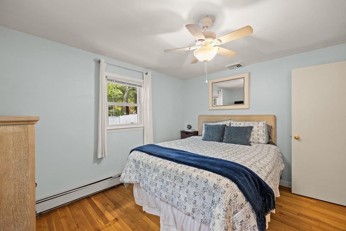 Single Family Residence at 251 Pearl Street Ext., Attleboro MA 02703, Attleboro, photo 22 of 38