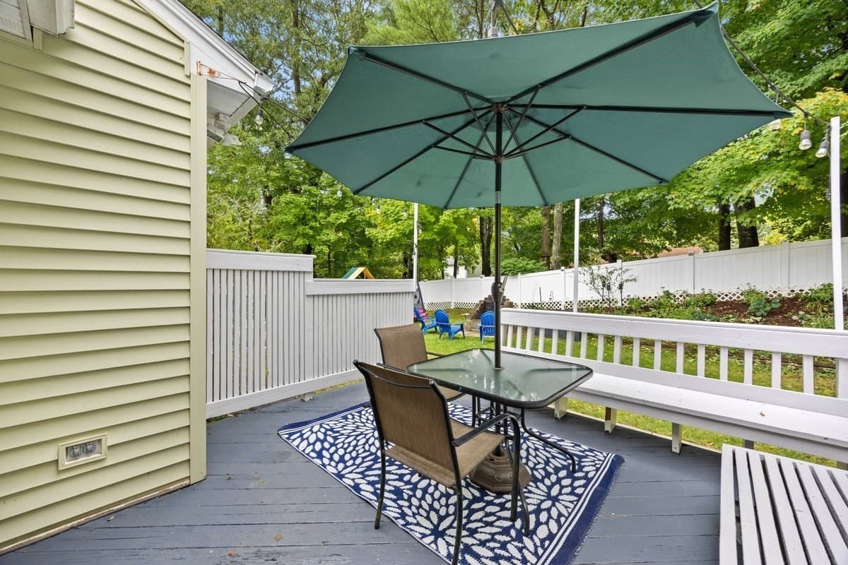 Single Family Residence at 251 Pearl Street Ext., Attleboro MA 02703, Attleboro, photo 32 of 38