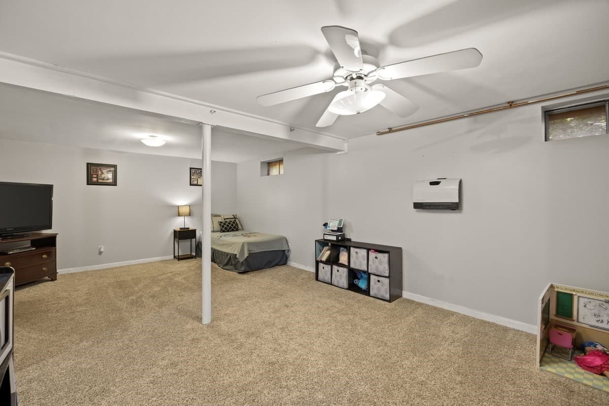 Single Family Residence at 251 Pearl Street Ext., Attleboro MA 02703, Attleboro, photo 28 of 38