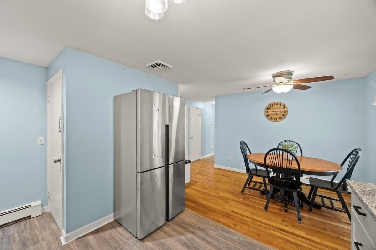 Single Family Residence at 251 Pearl Street Ext., Attleboro MA 02703, Attleboro, photo 8 of 38