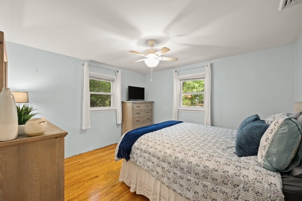 Single Family Residence at 251 Pearl Street Ext., Attleboro MA 02703, Attleboro, photo 21 of 38