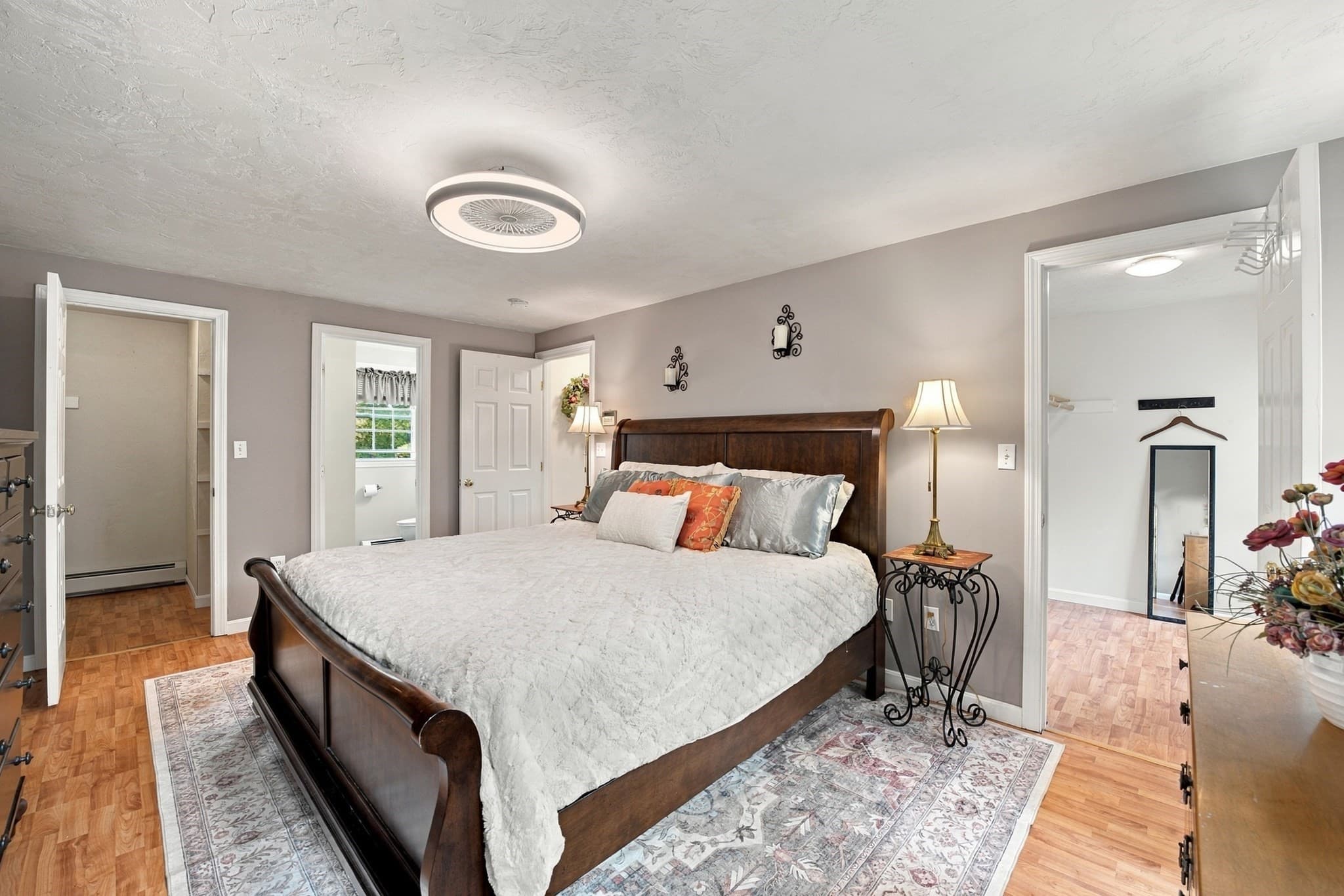 Single Family Residence at 45 Howarth Rd, Oxford MA 01540, Oxford, photo 23 of 42