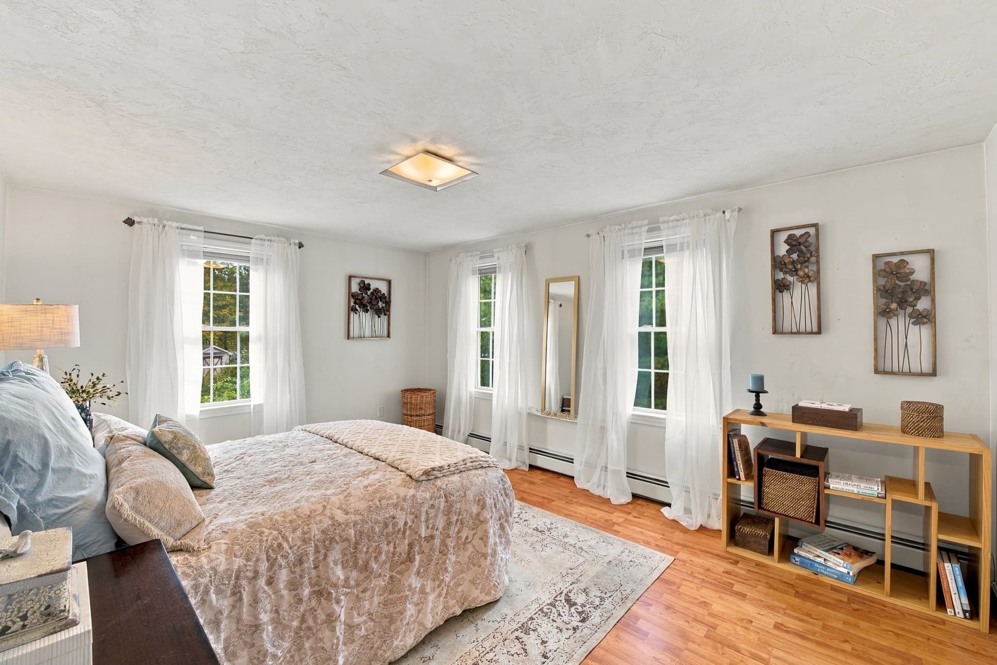 Single Family Residence at 45 Howarth Rd, Oxford MA 01540, Oxford, photo 27 of 42