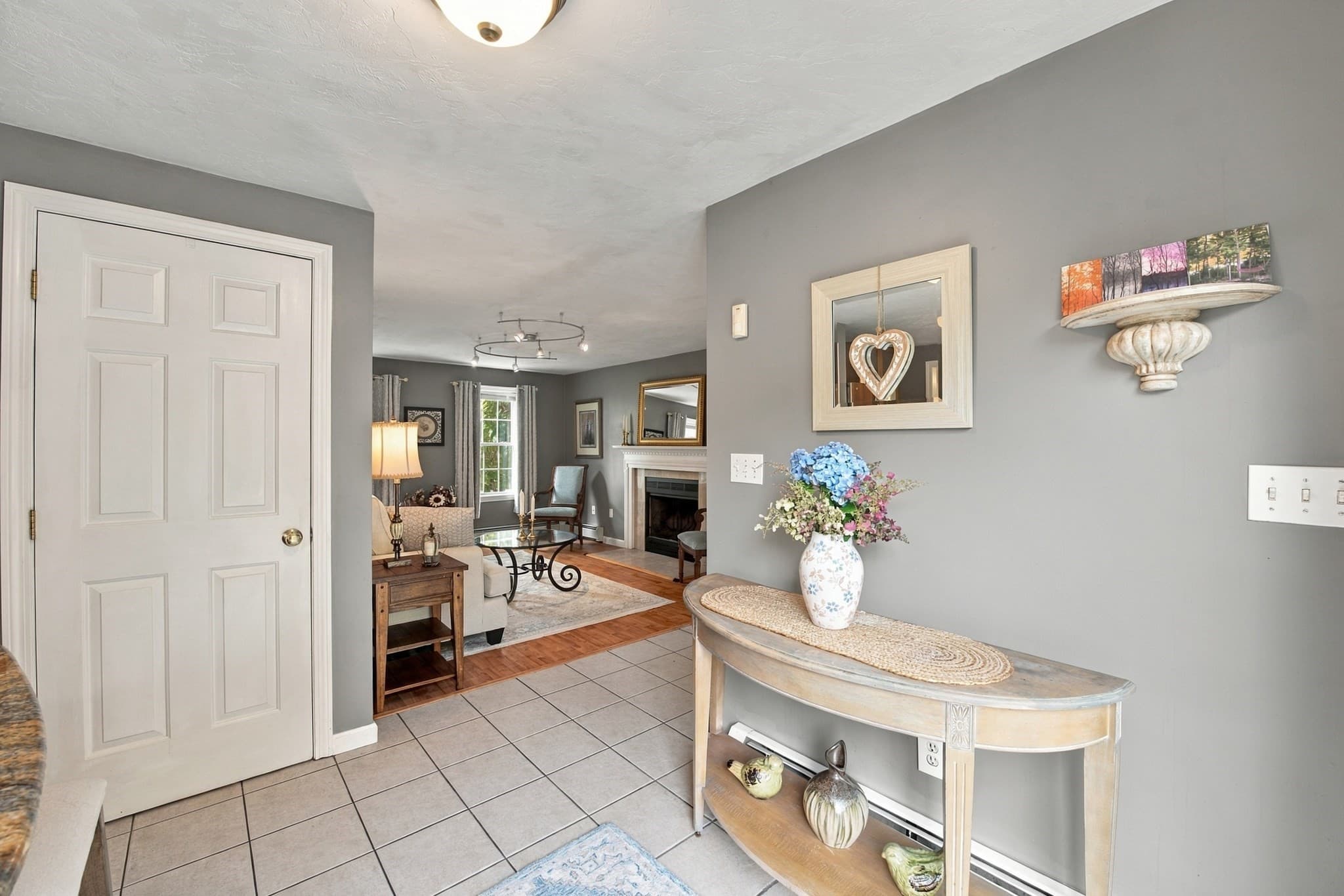 Single Family Residence at 45 Howarth Rd, Oxford MA 01540, Oxford, photo 17 of 42