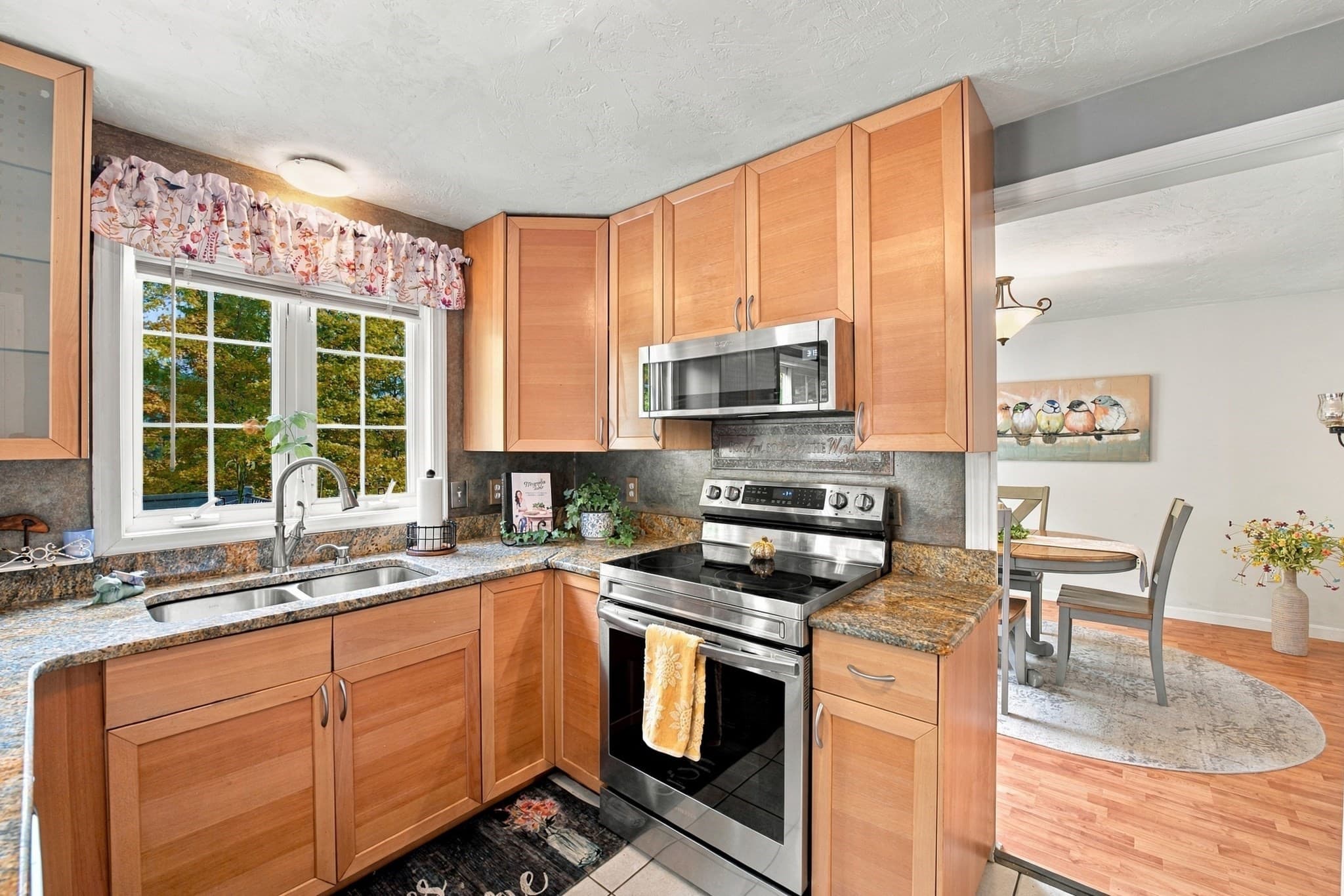 Single Family Residence at 45 Howarth Rd, Oxford MA 01540, Oxford, photo 12 of 42