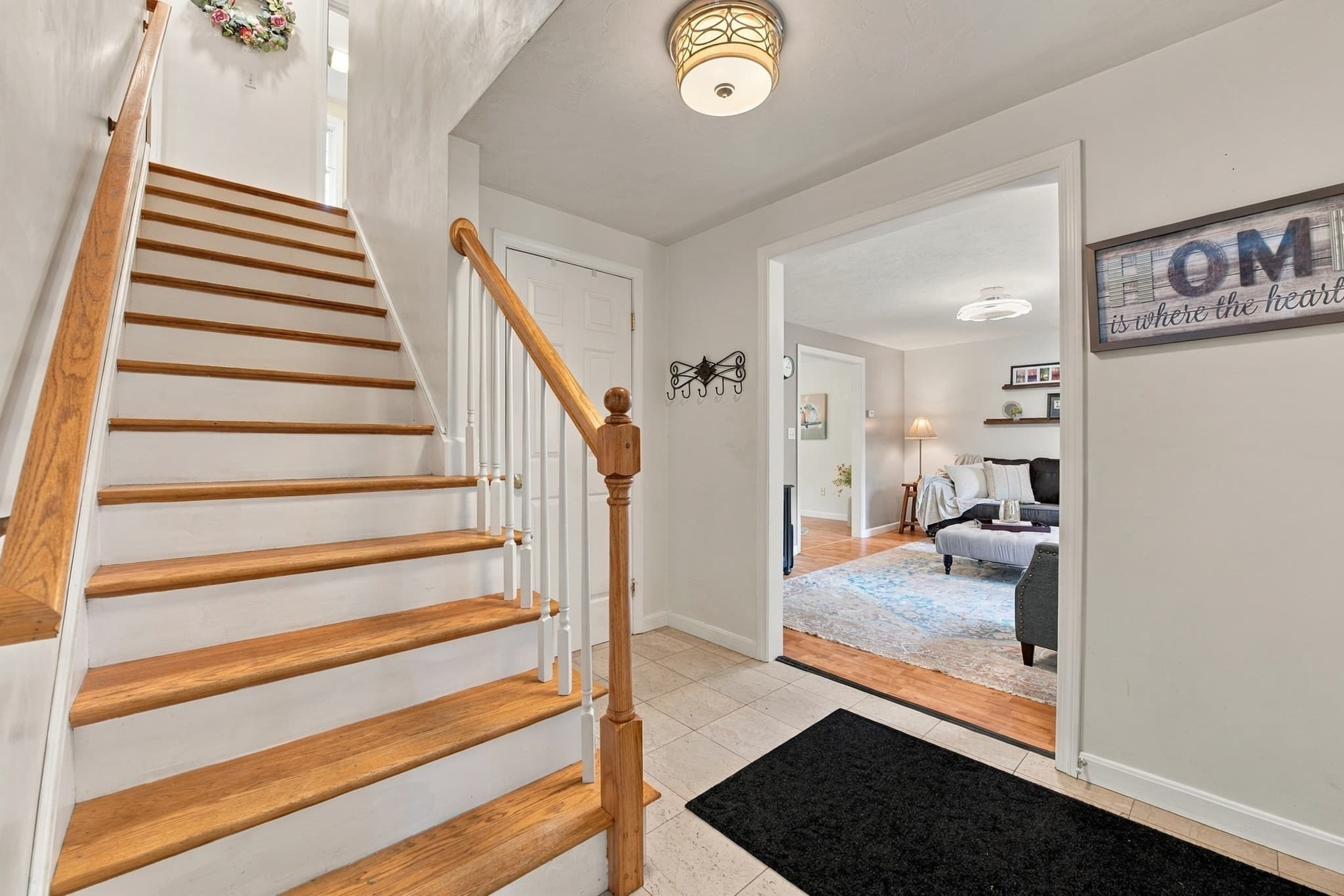 Single Family Residence at 45 Howarth Rd, Oxford MA 01540, Oxford, photo 5 of 42