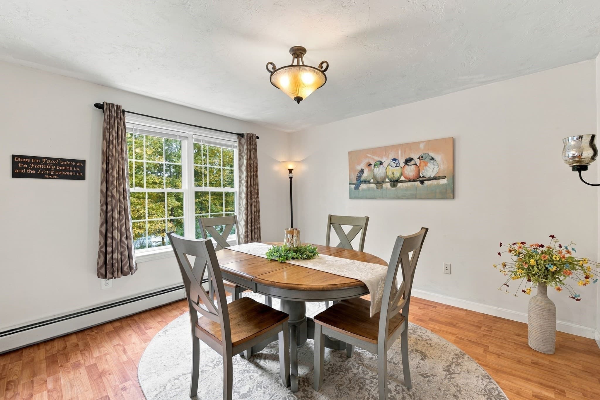 Single Family Residence at 45 Howarth Rd, Oxford MA 01540, Oxford, photo 9 of 42