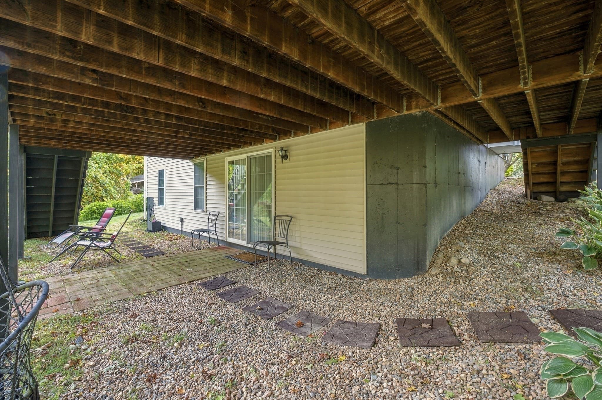 Single Family Residence at 45 Howarth Rd, Oxford MA 01540, Oxford, photo 30 of 42