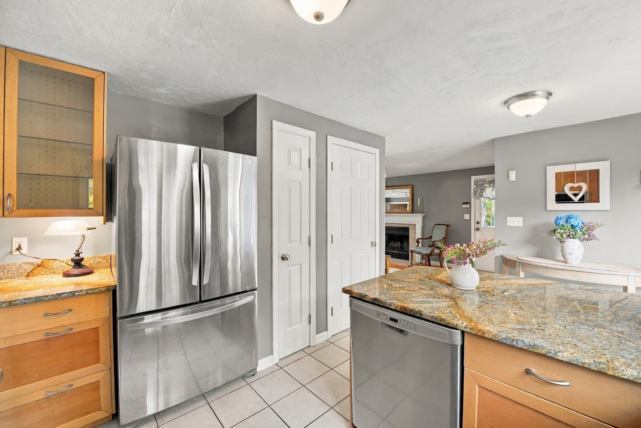 Single Family Residence at 45 Howarth Rd, Oxford MA 01540, Oxford, photo 15 of 42