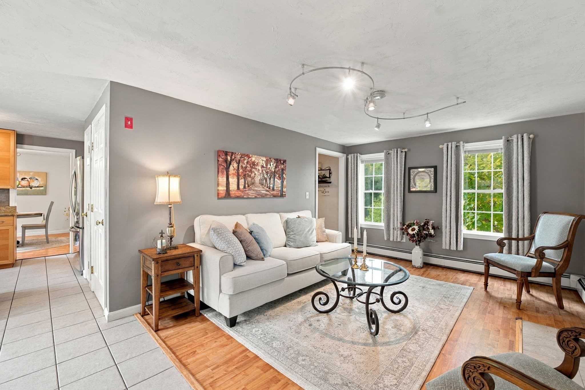Single Family Residence at 45 Howarth Rd, Oxford MA 01540, Oxford, photo 19 of 42