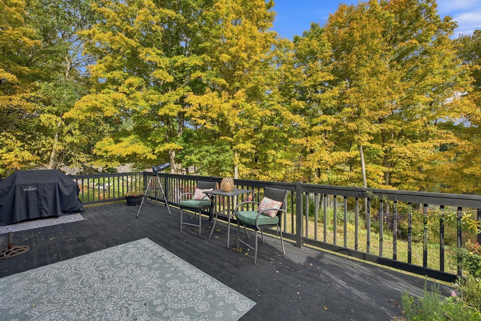 Single Family Residence at 45 Howarth Rd, Oxford MA 01540, Oxford, photo 31 of 42