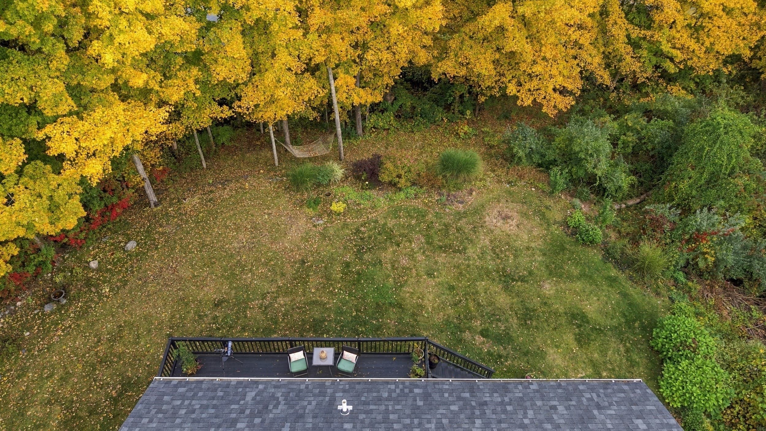Single Family Residence at 45 Howarth Rd, Oxford MA 01540, Oxford, photo 39 of 42