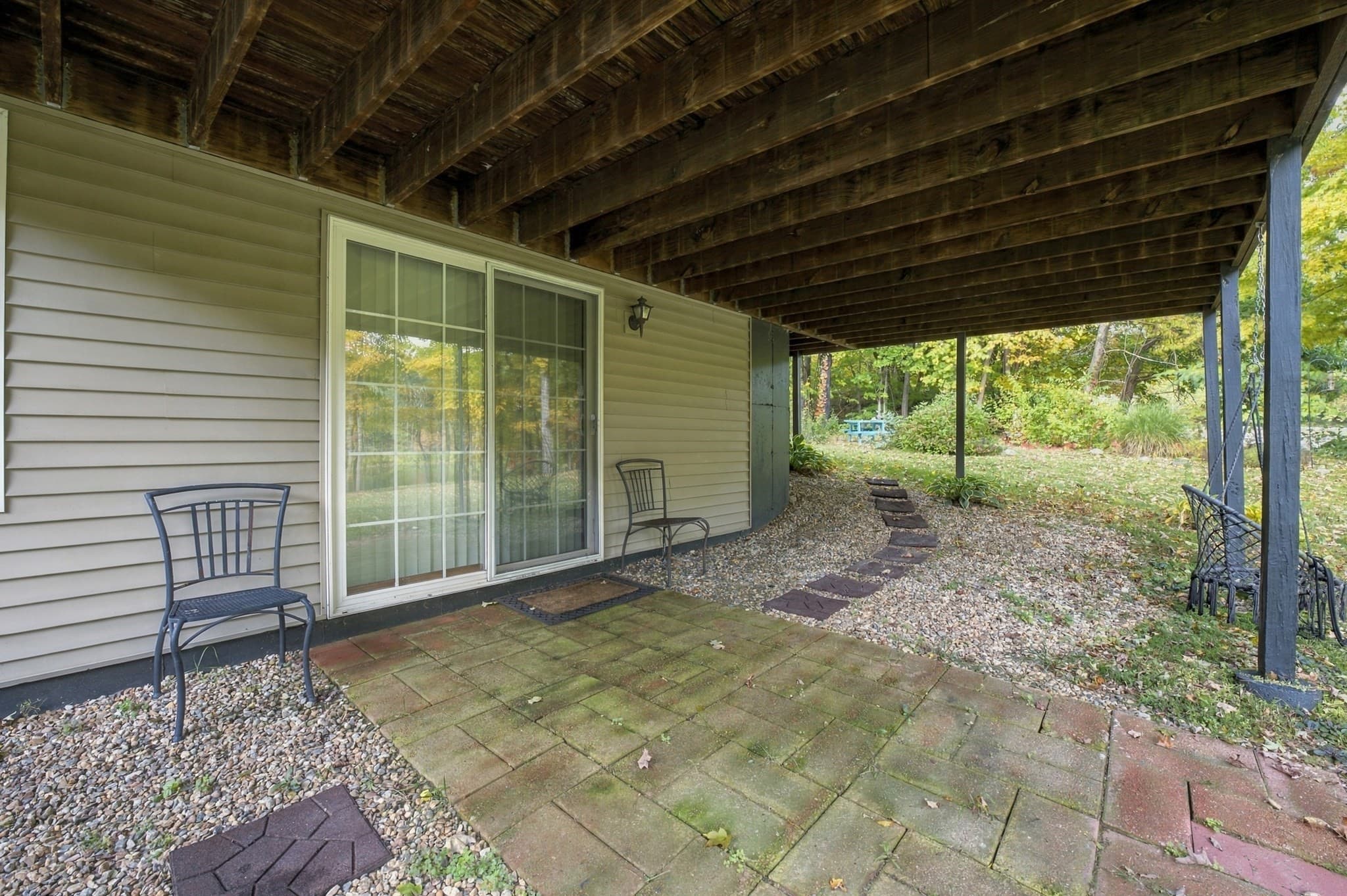 Single Family Residence at 45 Howarth Rd, Oxford MA 01540, Oxford, photo 29 of 42