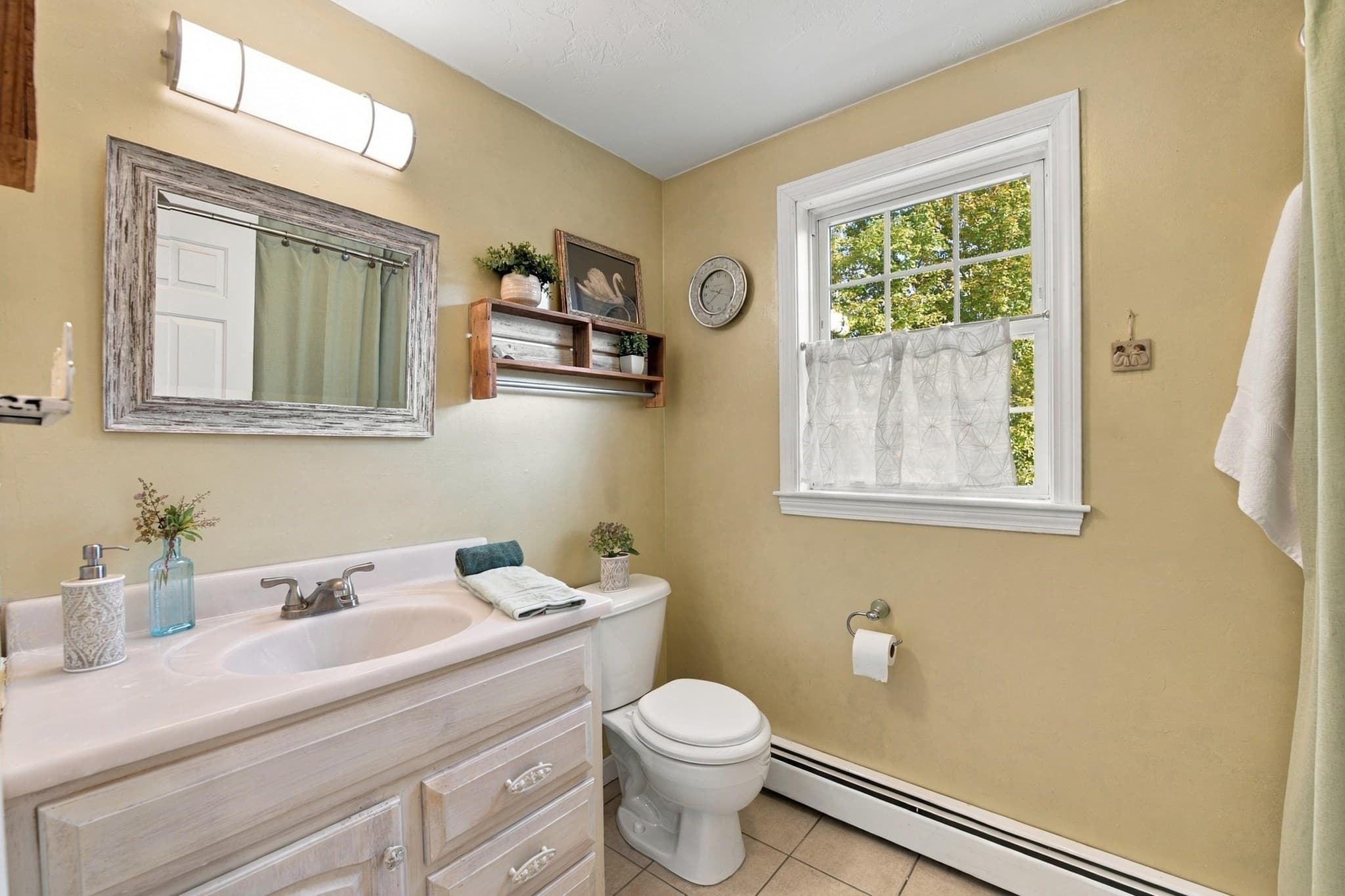 Single Family Residence at 45 Howarth Rd, Oxford MA 01540, Oxford, photo 25 of 42