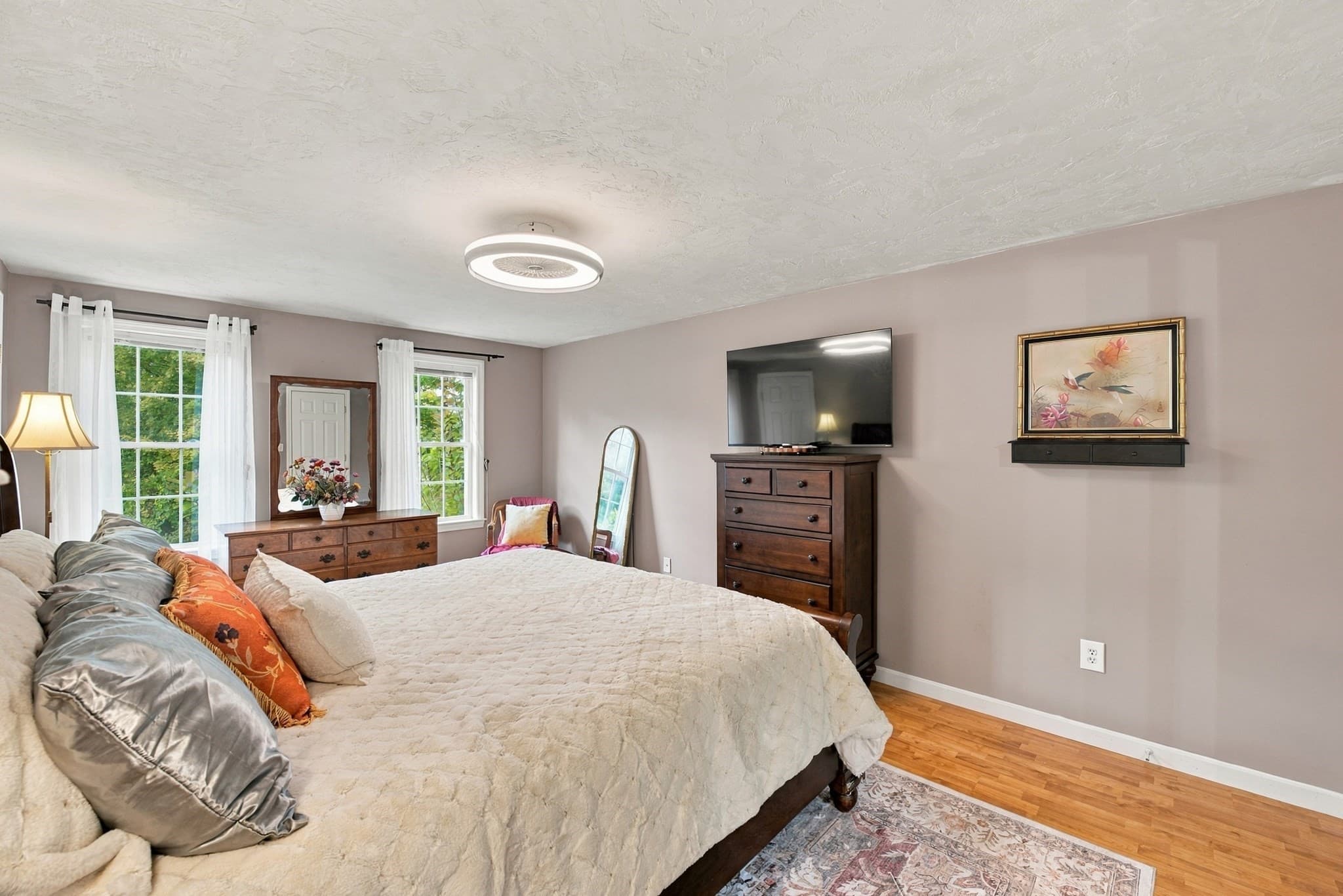 Single Family Residence at 45 Howarth Rd, Oxford MA 01540, Oxford, photo 21 of 42
