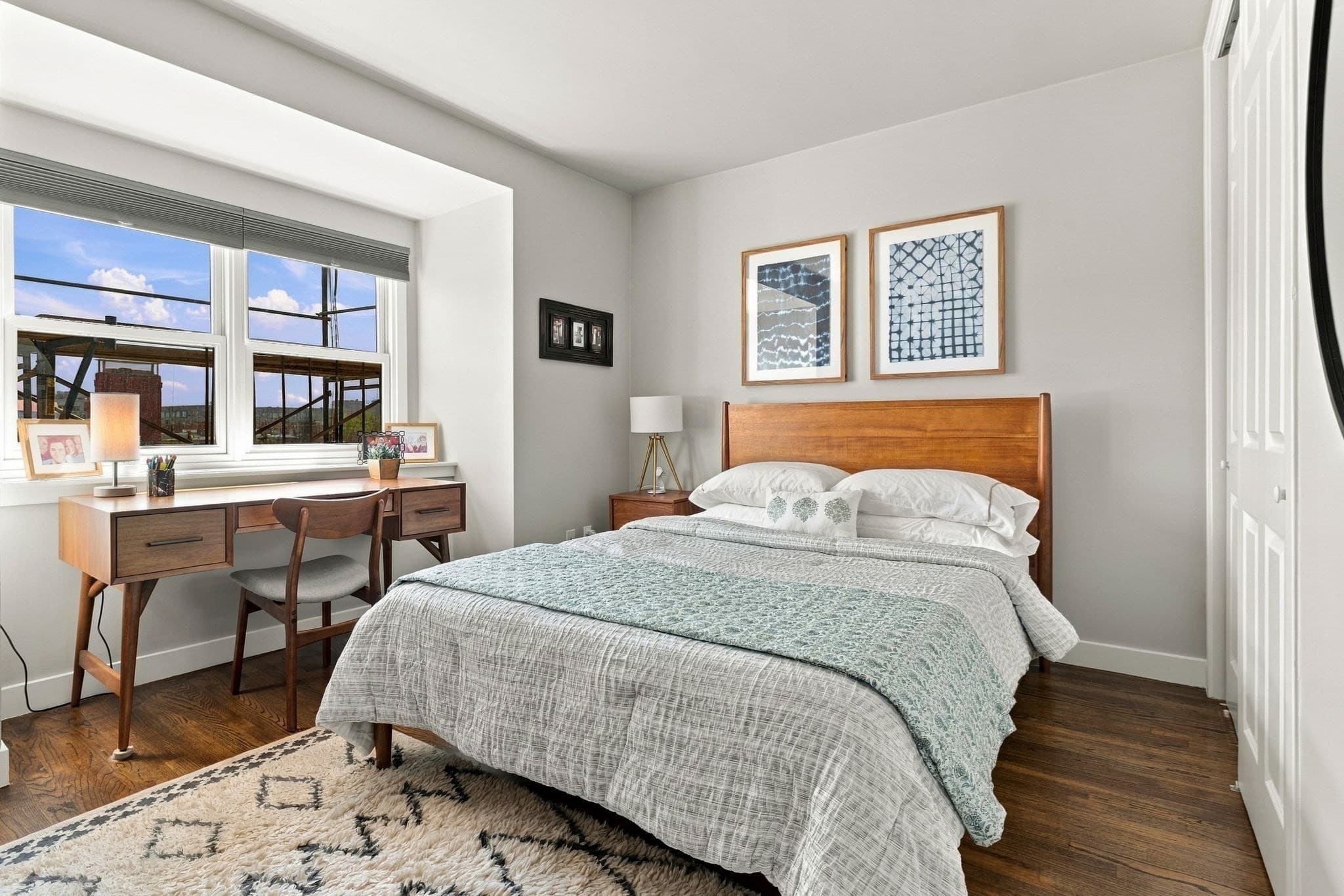 Condominium at 530 Tremont St # 3, Boston MA 02116, Boston, photo 16 of 27