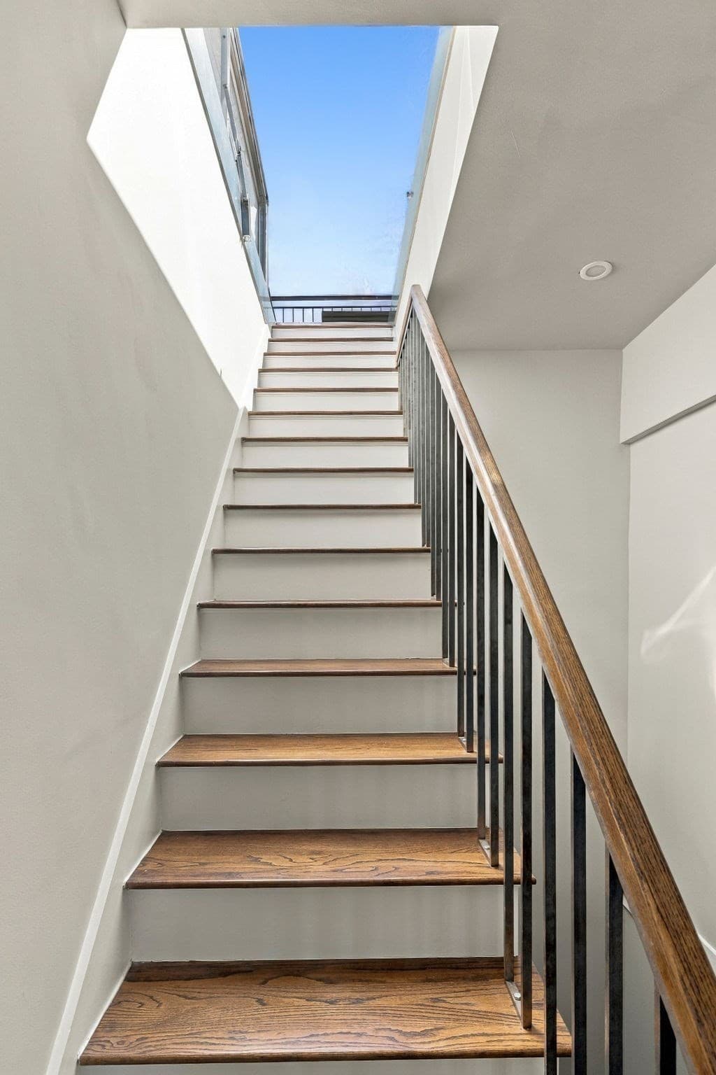 Condominium at 530 Tremont St # 3, Boston MA 02116, Boston, photo 12 of 27