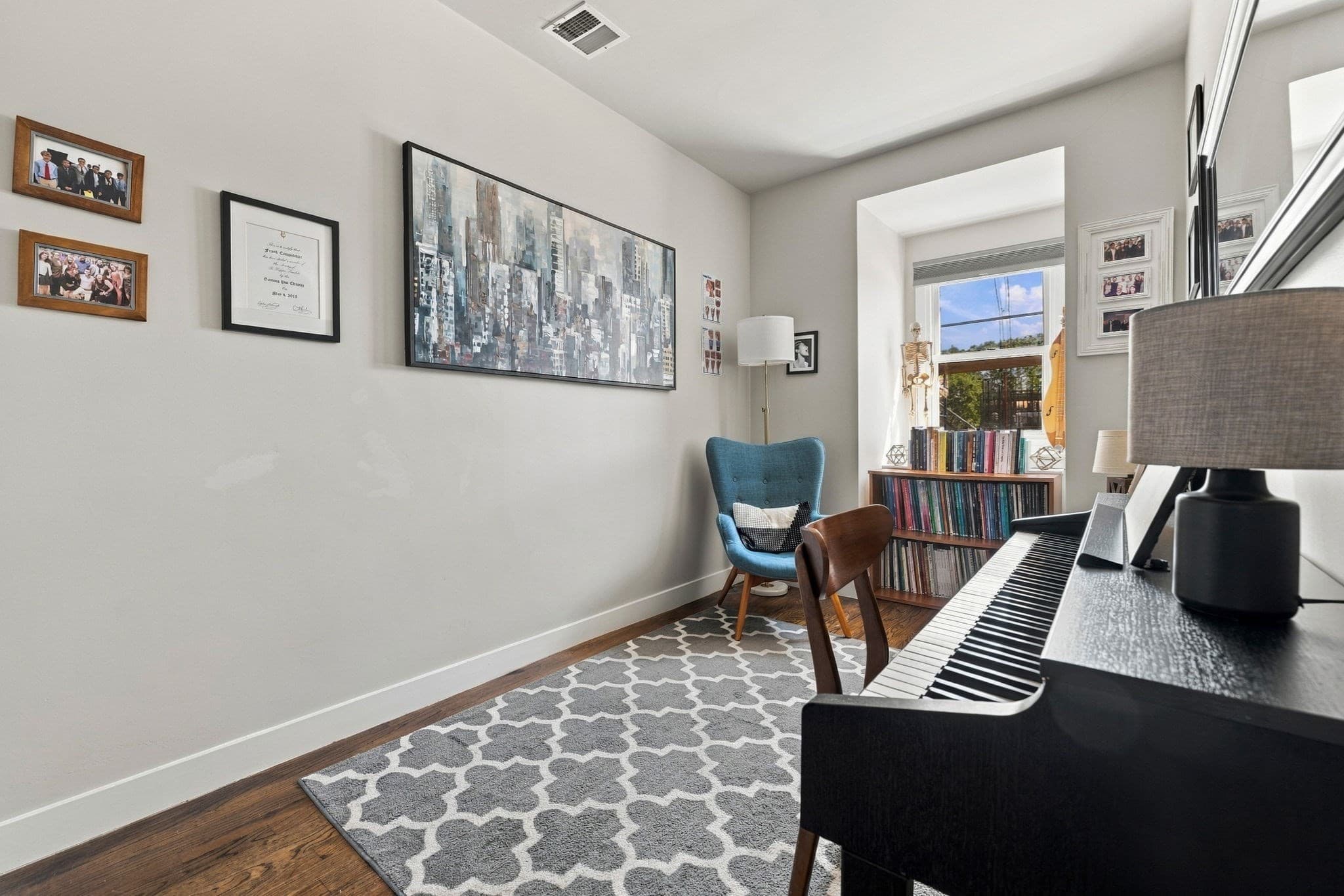 Condominium at 530 Tremont St # 3, Boston MA 02116, Boston, photo 22 of 27