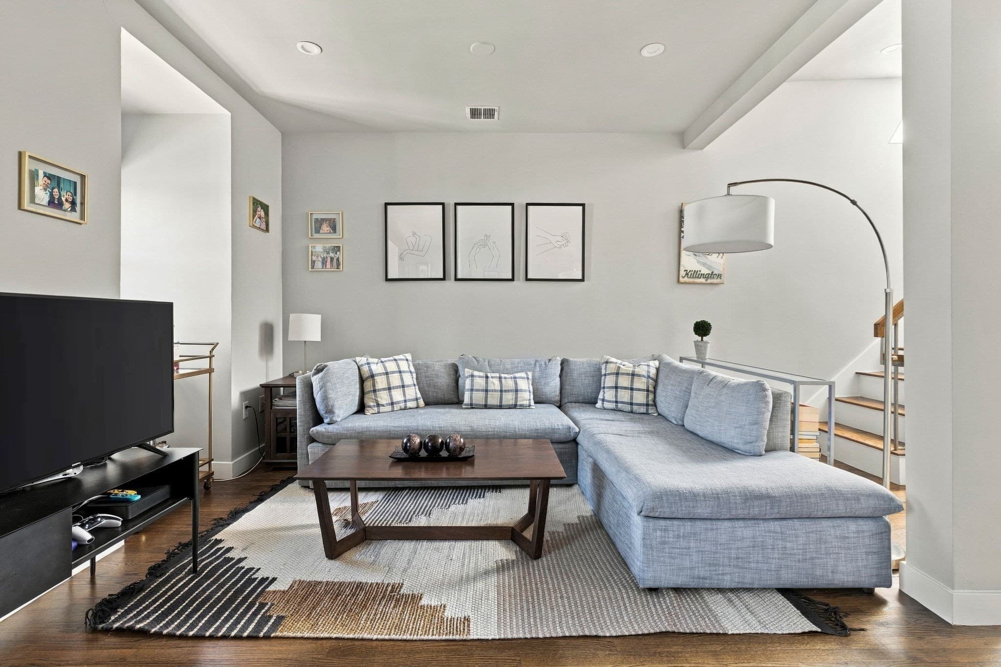 Condominium at 530 Tremont St # 3, Boston MA 02116, Boston, photo 3 of 27
