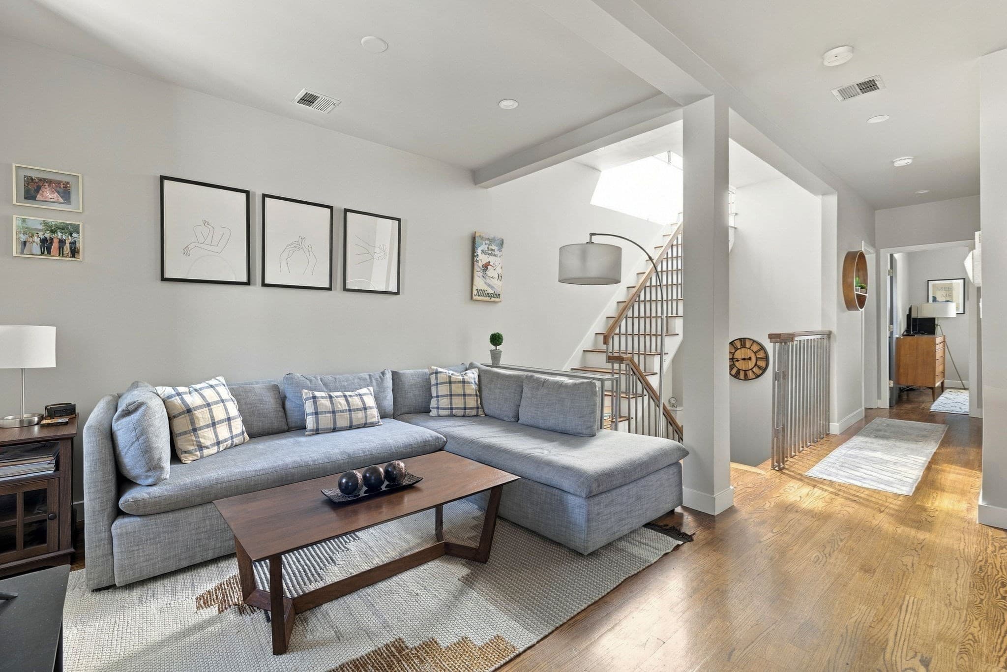 530 Tremont St # 3, Boston MA 02116