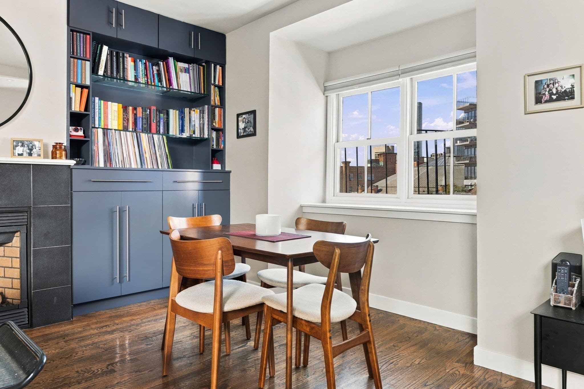 Condominium at 530 Tremont St # 3, Boston MA 02116, Boston, photo 5 of 27