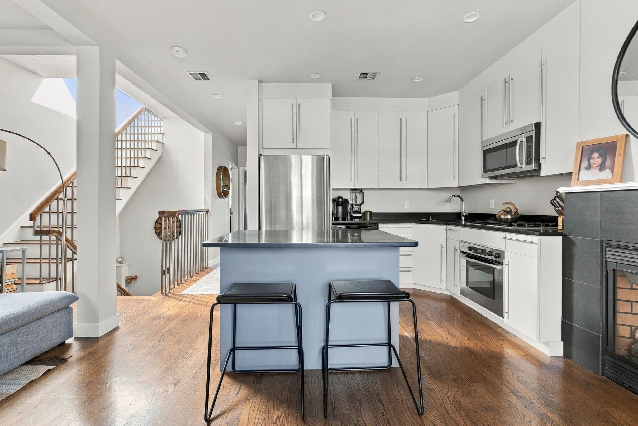 Condominium at 530 Tremont St # 3, Boston MA 02116, Boston, photo 9 of 27