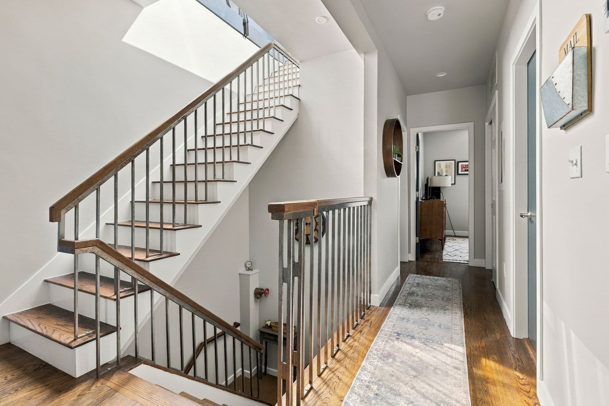Condominium at 530 Tremont St # 3, Boston MA 02116, Boston, photo 10 of 27