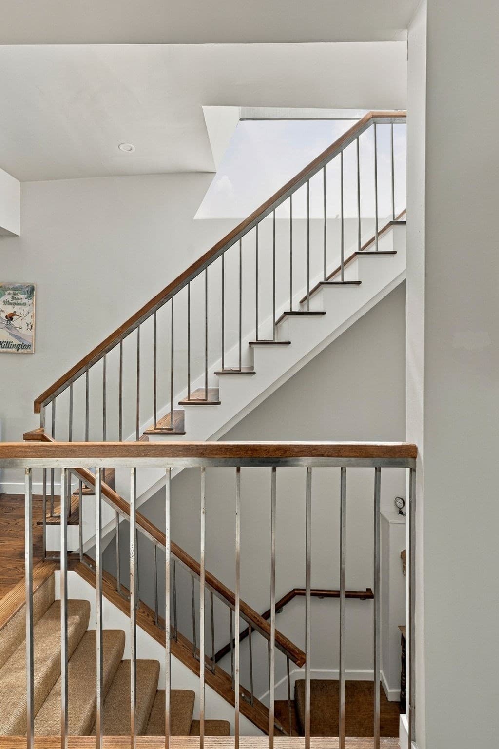 Condominium at 530 Tremont St # 3, Boston MA 02116, Boston, photo 11 of 27