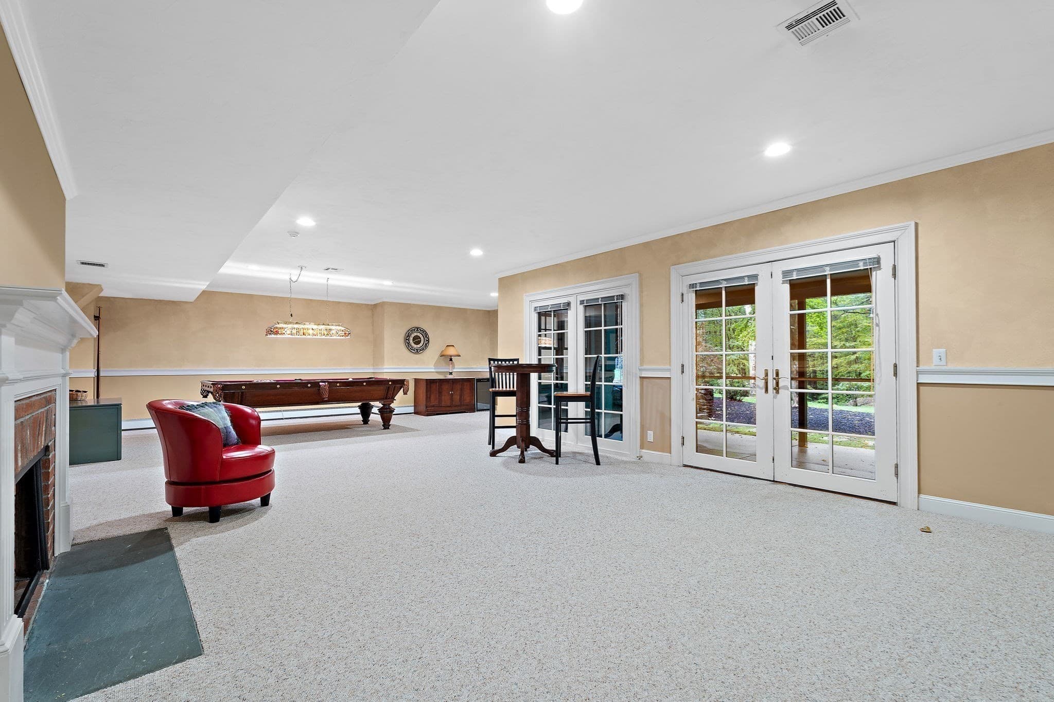 Single Family Residence at 281 Main Street, Bolton MA 01740, Bolton, photo 31 of 42
