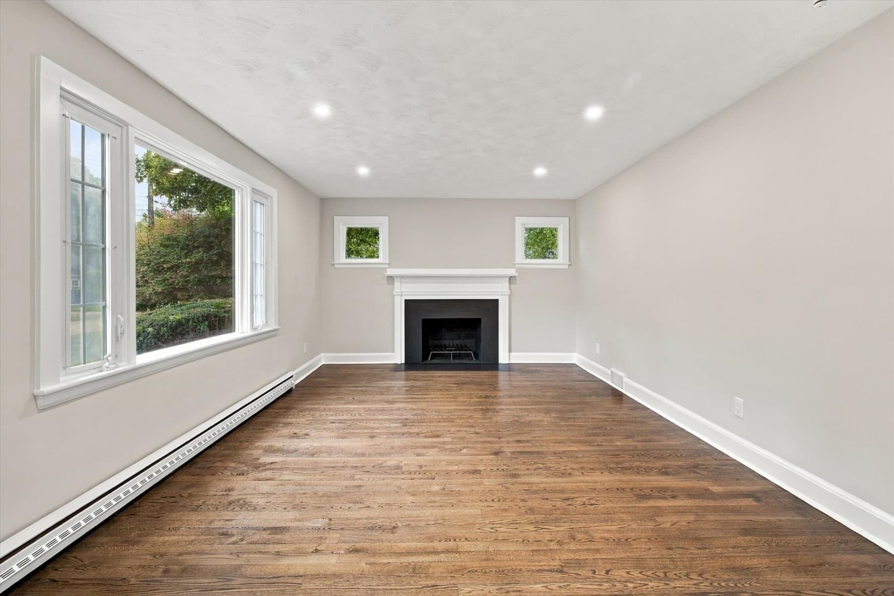 Single Family Residence at 9 Malcolm St, Norfolk MA 02056, Norfolk, photo 6 of 21