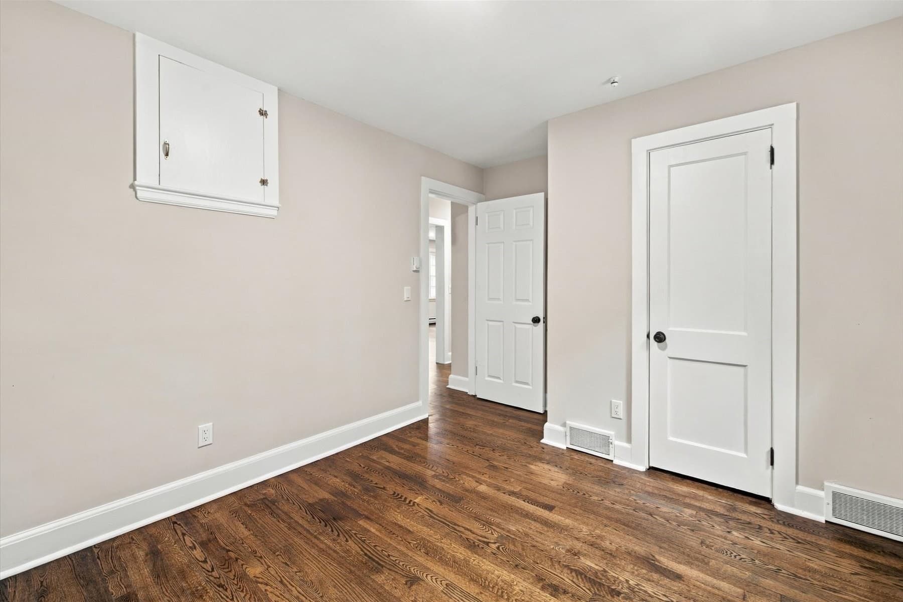 Single Family Residence at 9 Malcolm St, Norfolk MA 02056, Norfolk, photo 13 of 21
