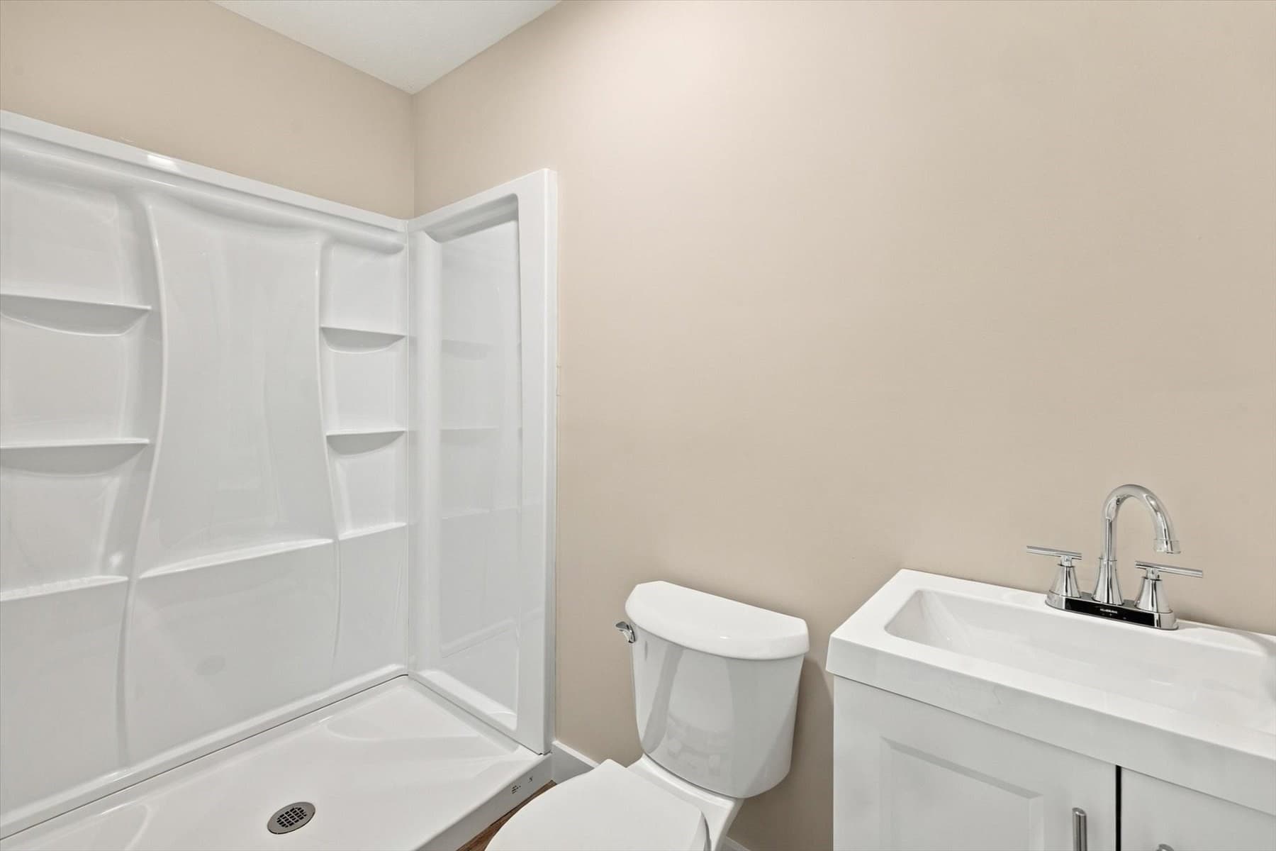 Single Family Residence at 9 Malcolm St, Norfolk MA 02056, Norfolk, photo 16 of 21