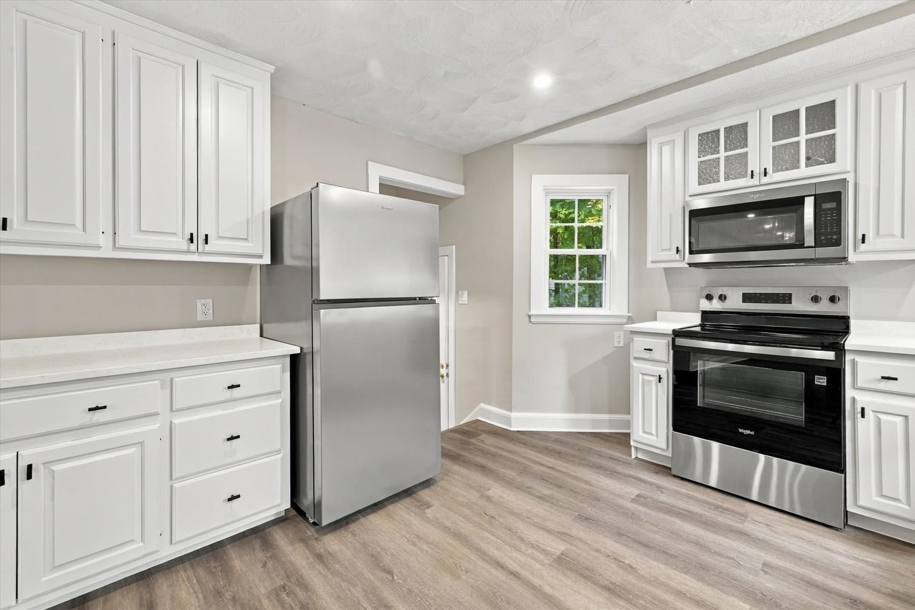 Single Family Residence at 9 Malcolm St, Norfolk MA 02056, Norfolk, photo 9 of 21
