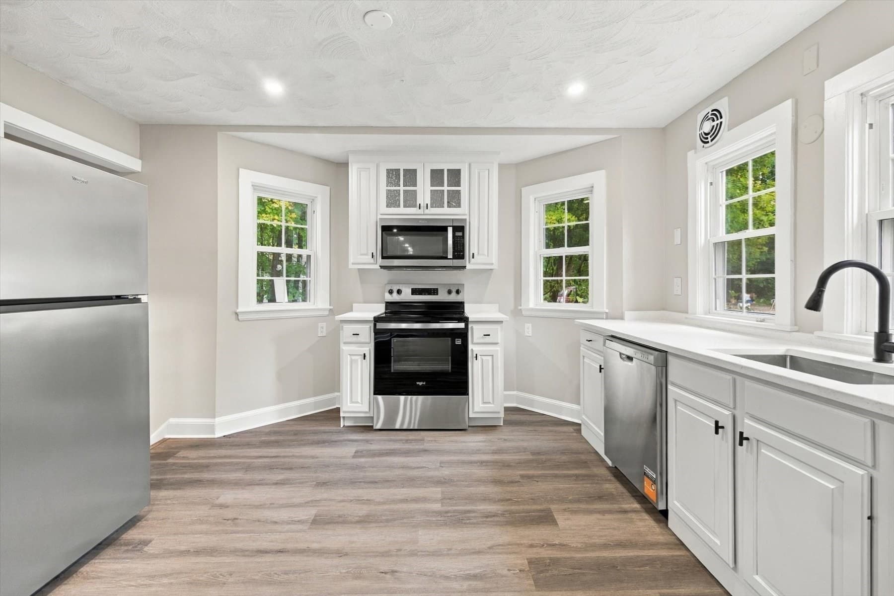 Single Family Residence at 9 Malcolm St, Norfolk MA 02056, Norfolk, photo 10 of 21