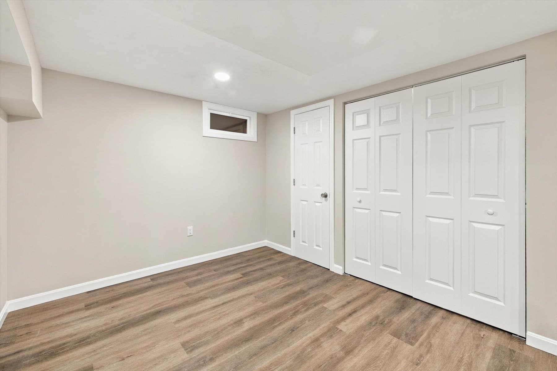 Single Family Residence at 9 Malcolm St, Norfolk MA 02056, Norfolk, photo 18 of 21