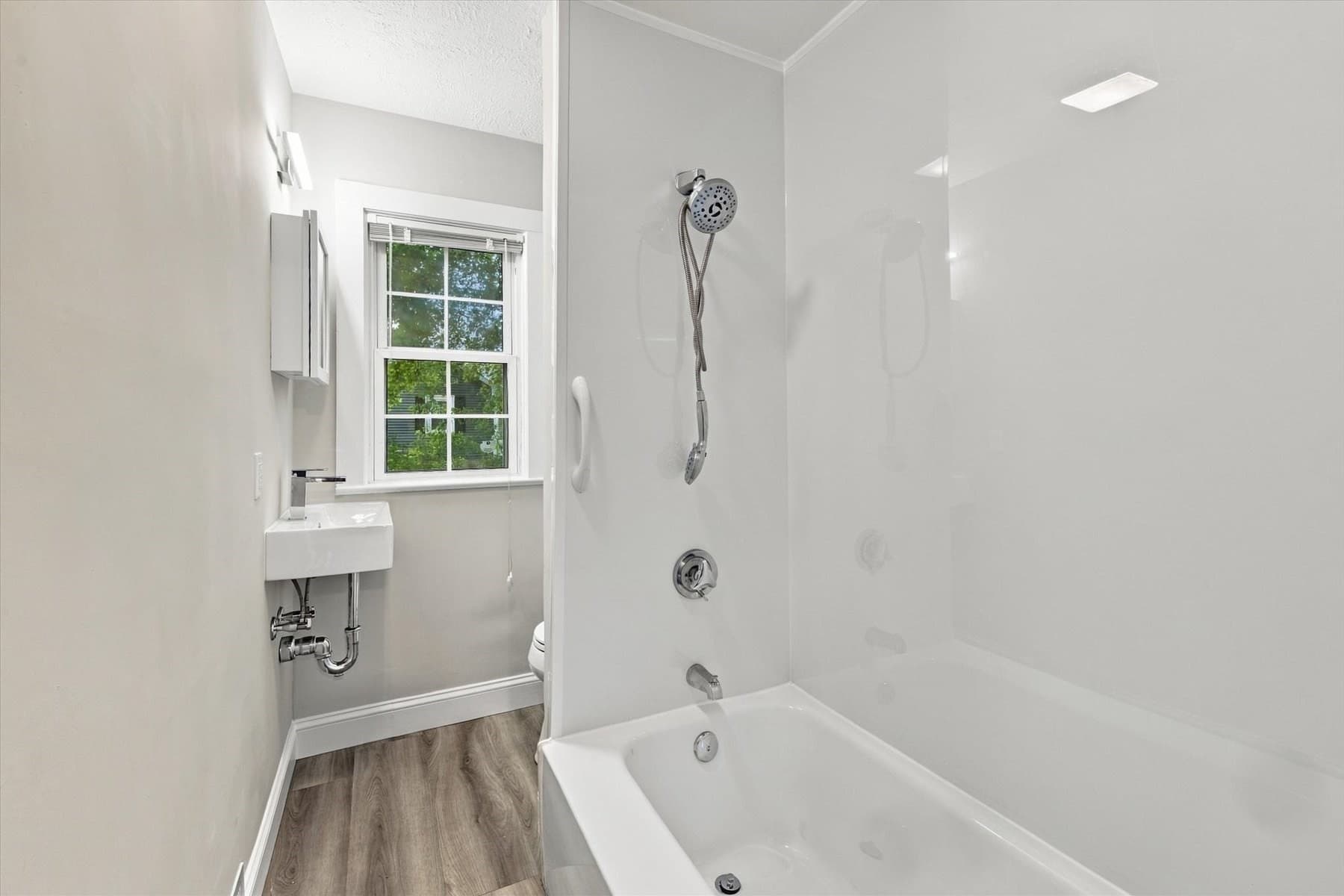 Single Family Residence at 9 Malcolm St, Norfolk MA 02056, Norfolk, photo 15 of 21
