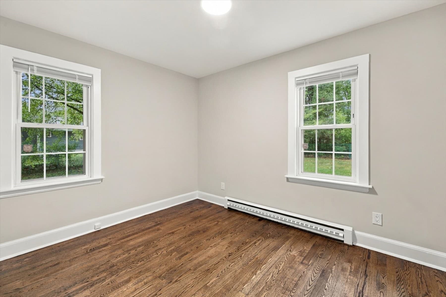 Single Family Residence at 9 Malcolm St, Norfolk MA 02056, Norfolk, photo 11 of 21