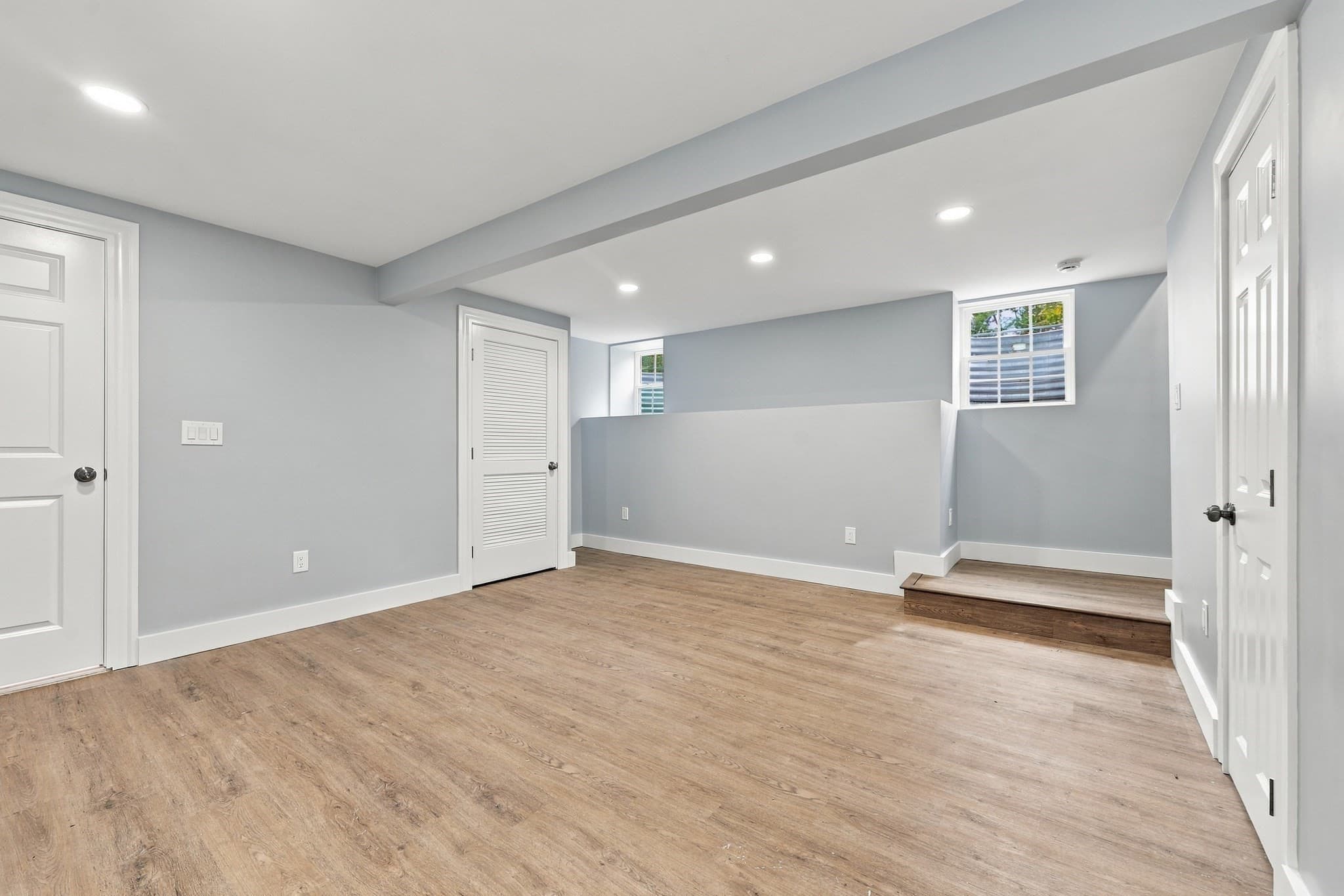 Single Family Residence at 3 Colonial Road, Milford MA 01757, Milford, photo 27 of 33