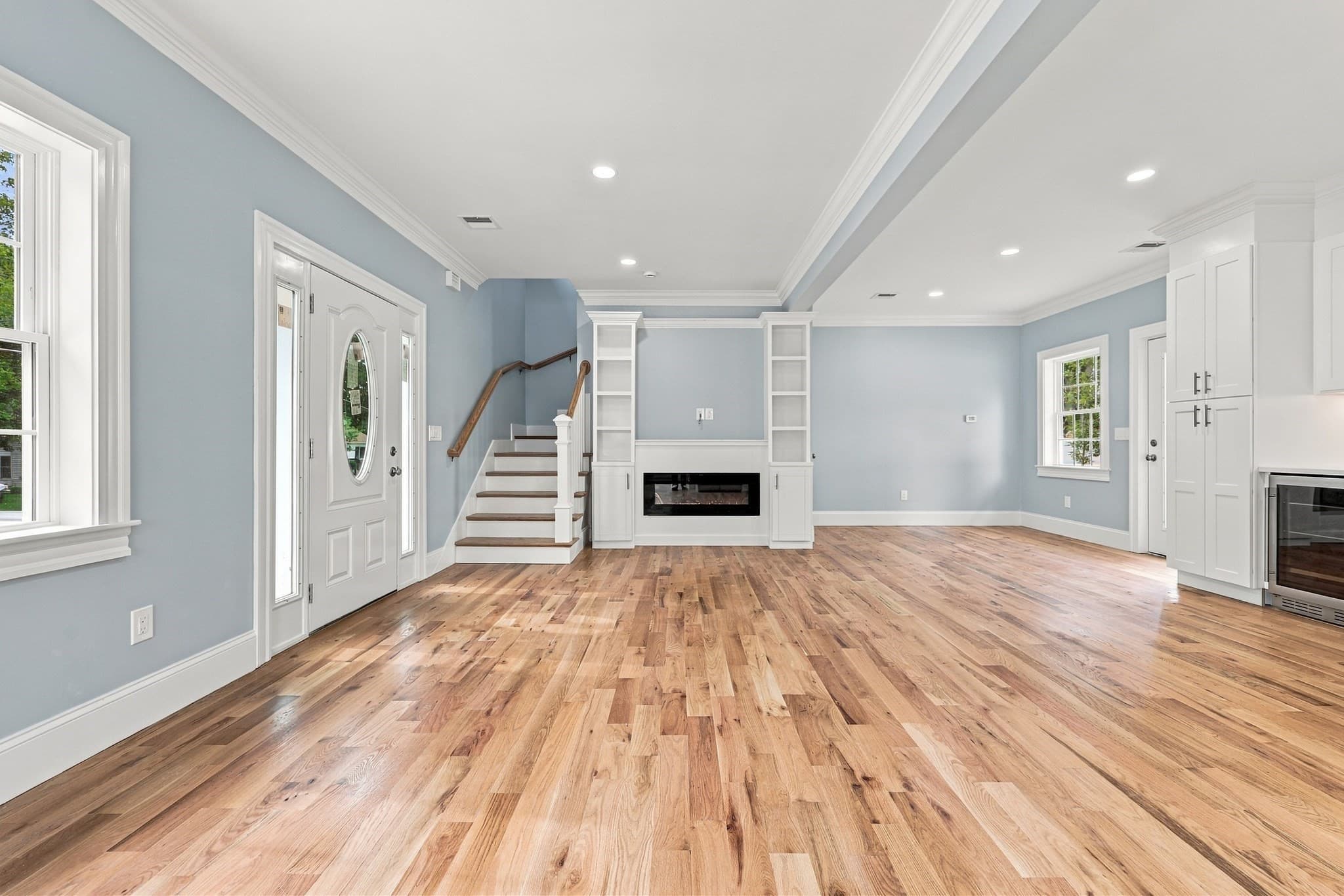 Single Family Residence at 3 Colonial Road, Milford MA 01757, Milford, photo 6 of 33