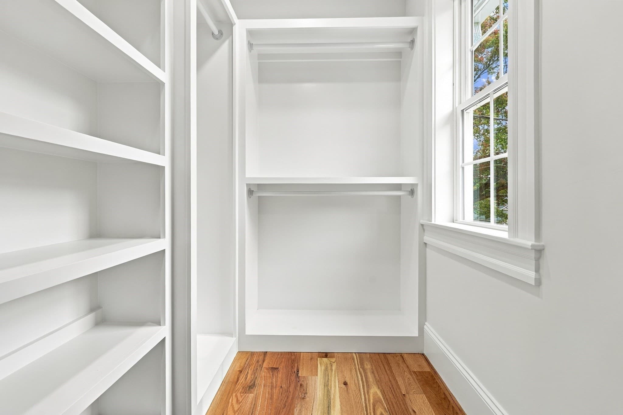 Single Family Residence at 3 Colonial Road, Milford MA 01757, Milford, photo 17 of 33