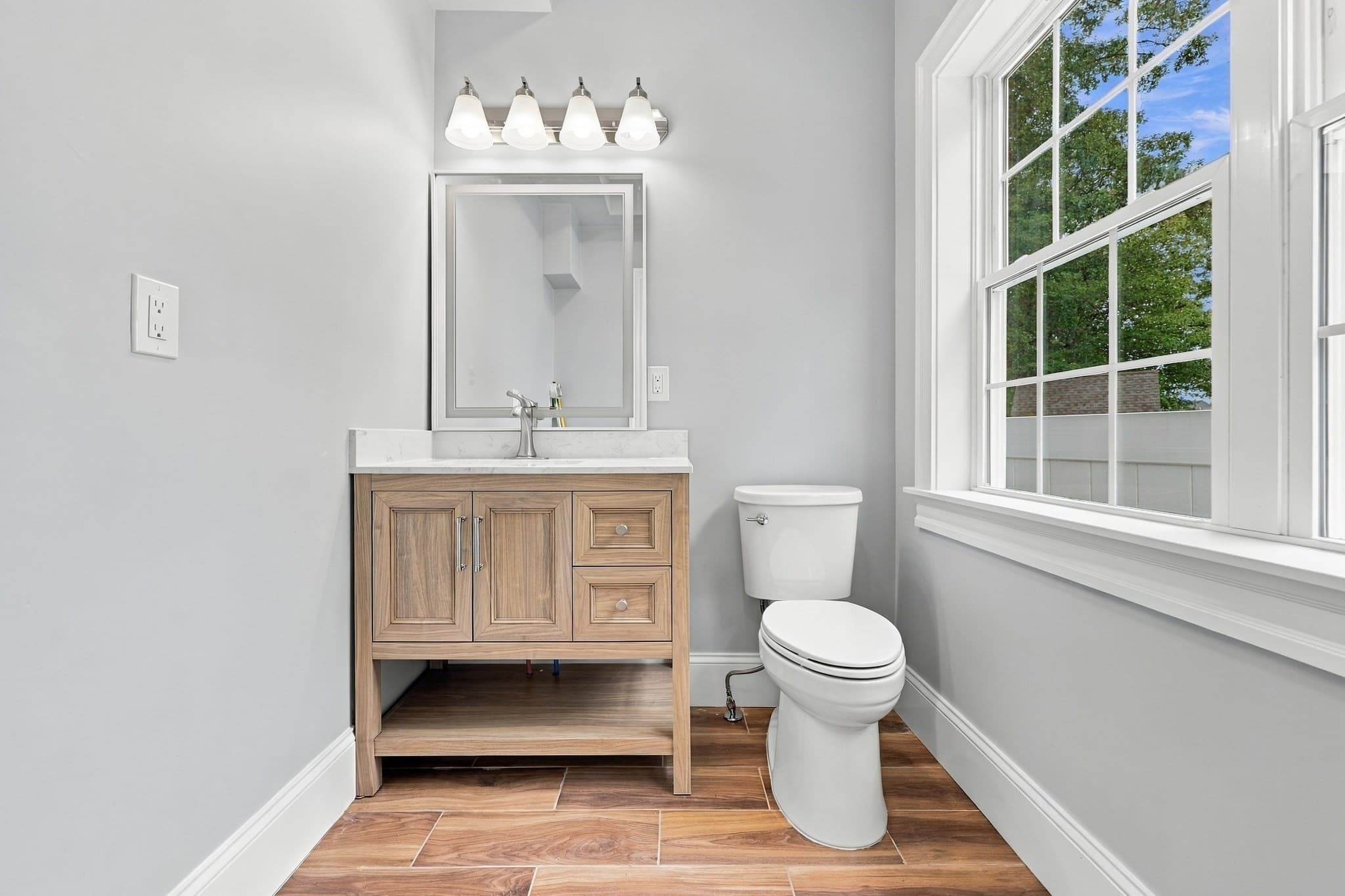 Single Family Residence at 3 Colonial Road, Milford MA 01757, Milford, photo 12 of 33