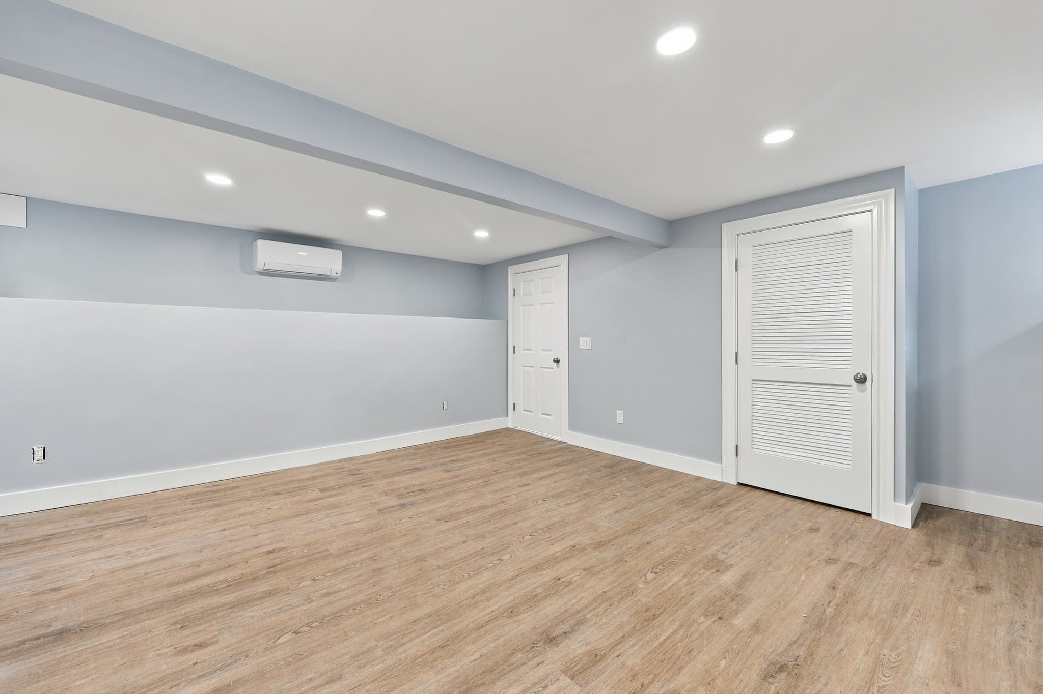 Single Family Residence at 3 Colonial Road, Milford MA 01757, Milford, photo 26 of 33