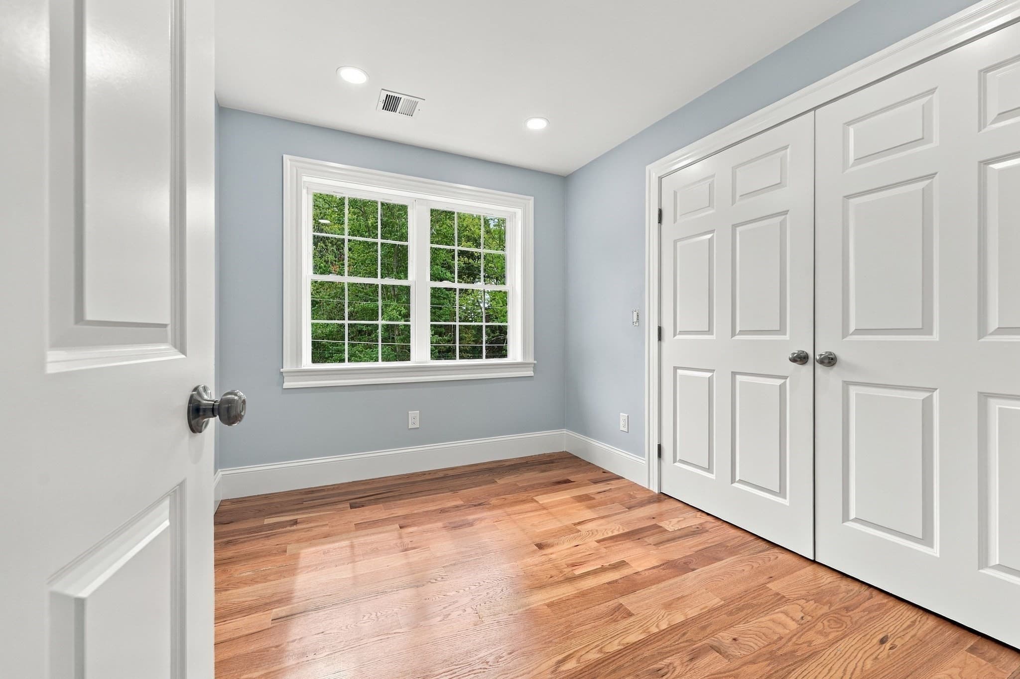 Single Family Residence at 3 Colonial Road, Milford MA 01757, Milford, photo 22 of 33