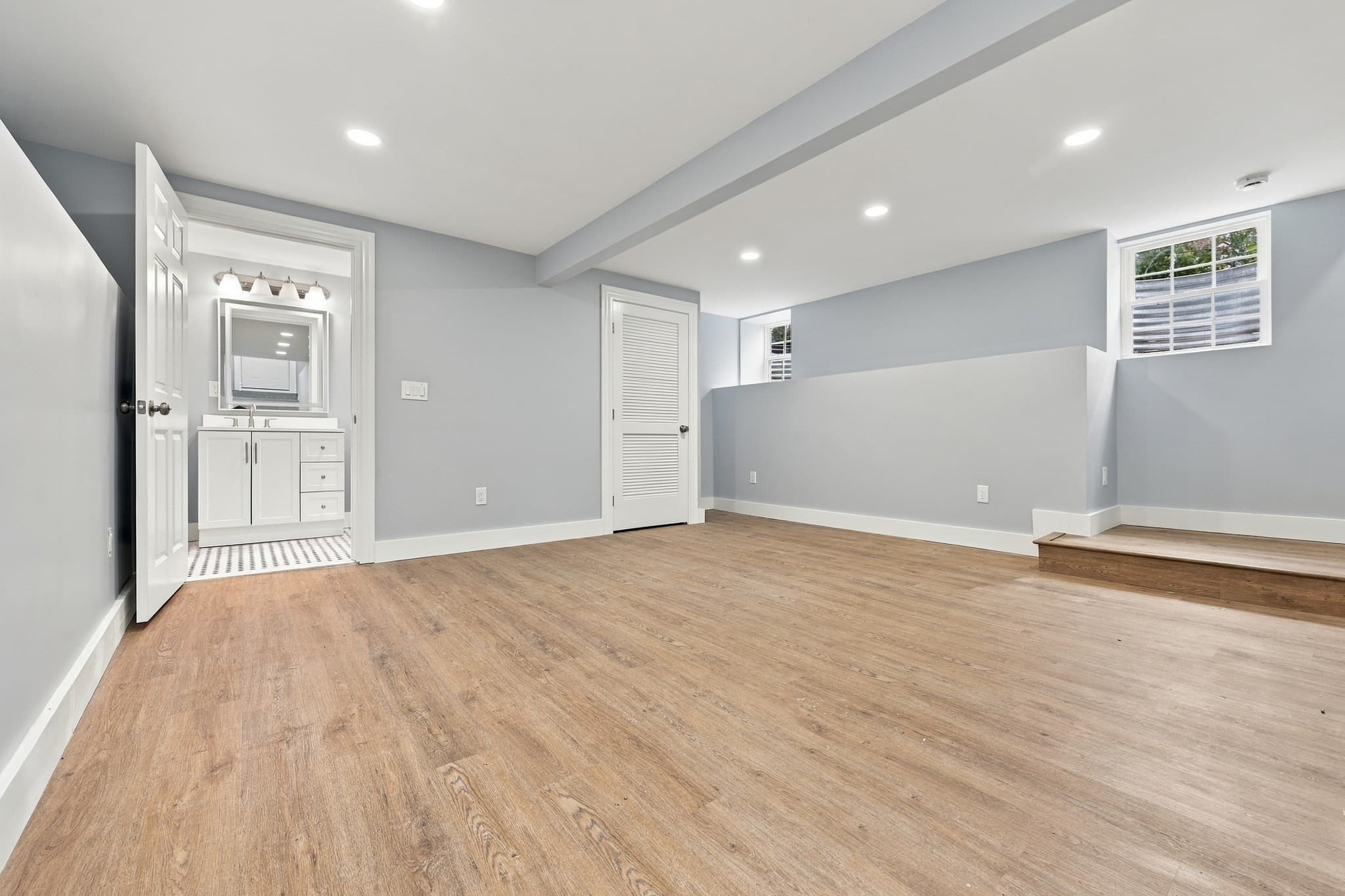 Single Family Residence at 3 Colonial Road, Milford MA 01757, Milford, photo 28 of 33