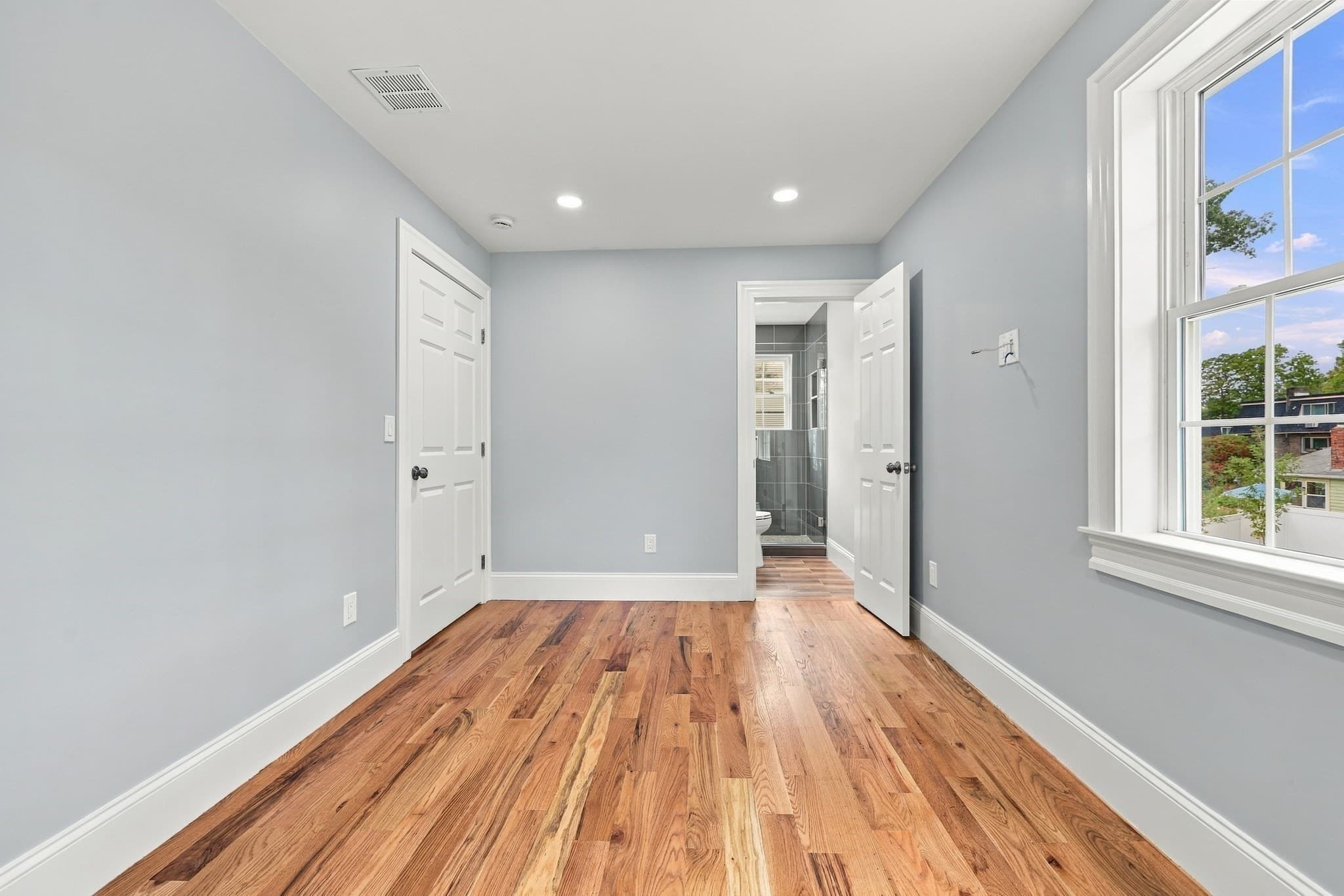 Single Family Residence at 3 Colonial Road, Milford MA 01757, Milford, photo 20 of 33