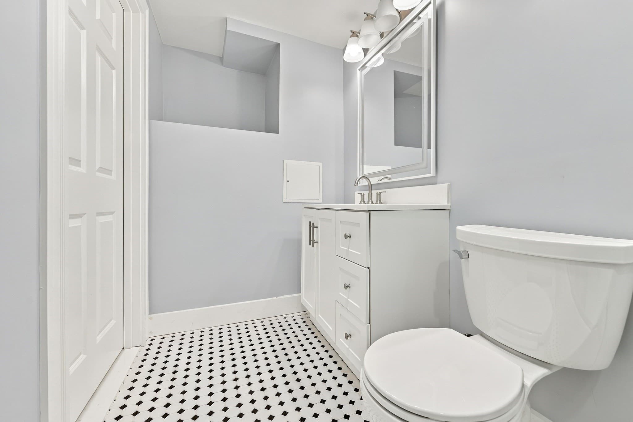 Single Family Residence at 3 Colonial Road, Milford MA 01757, Milford, photo 30 of 33