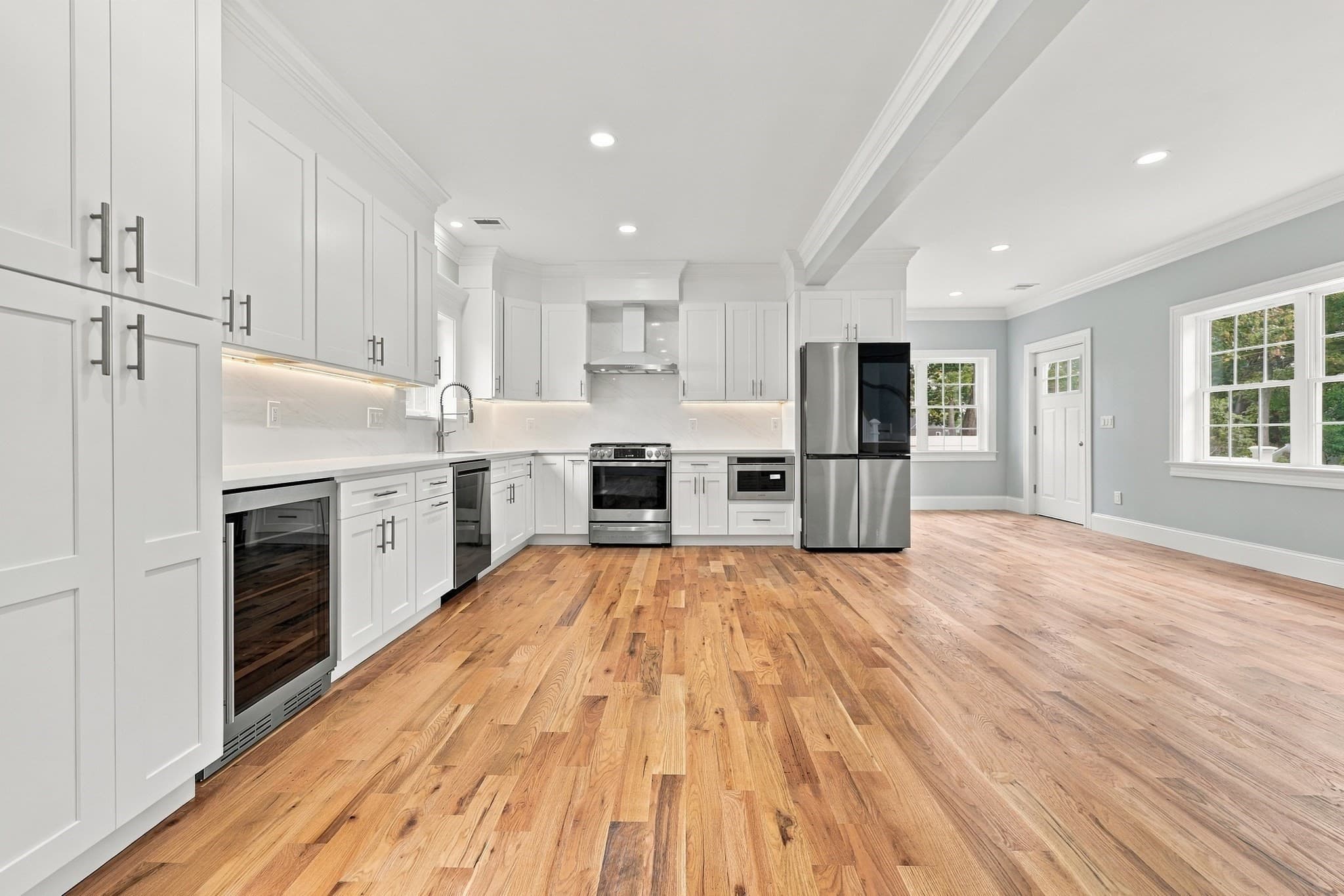 Single Family Residence at 3 Colonial Road, Milford MA 01757, Milford, photo 10 of 33