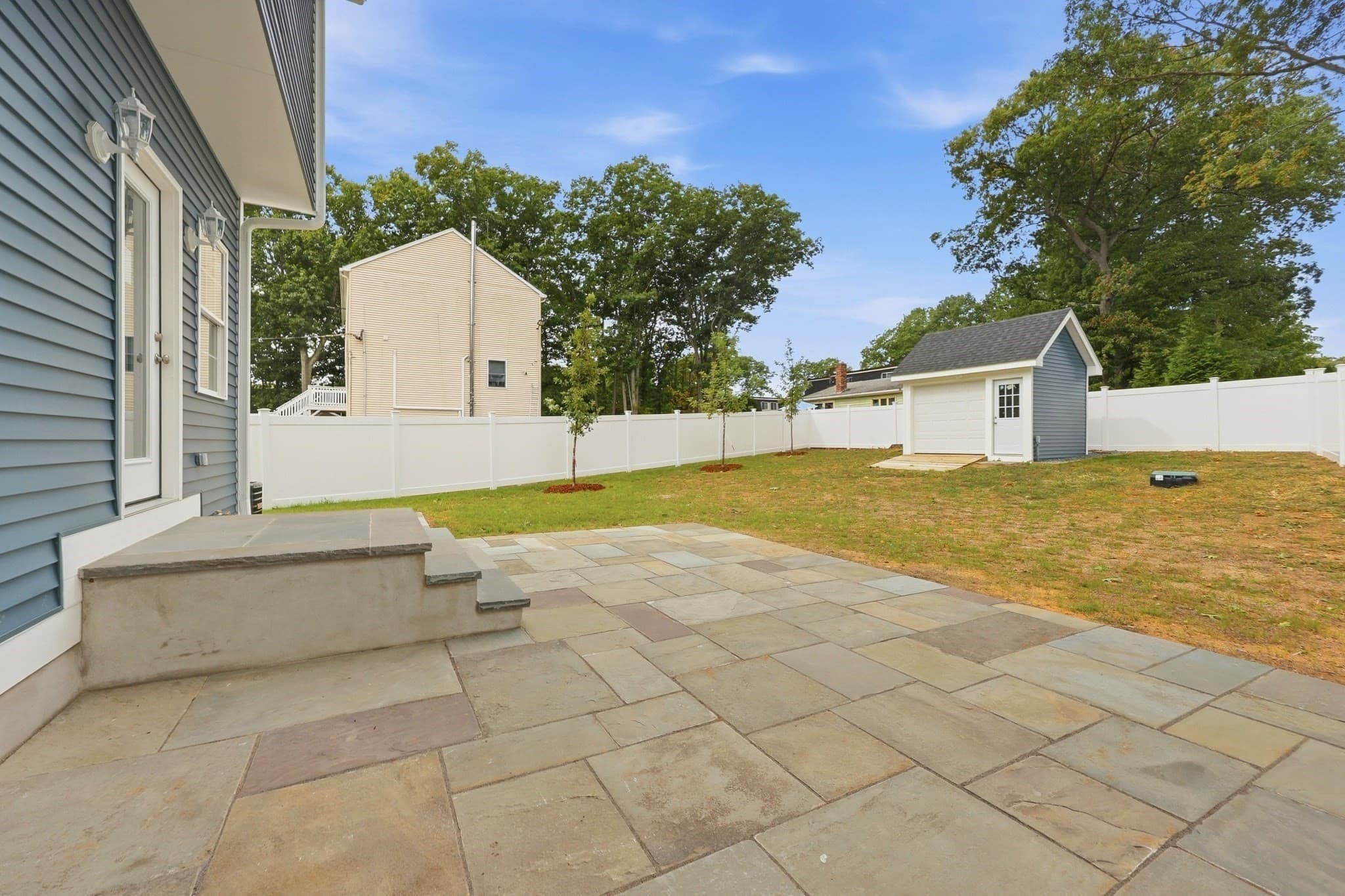 Single Family Residence at 3 Colonial Road, Milford MA 01757, Milford, photo 33 of 33