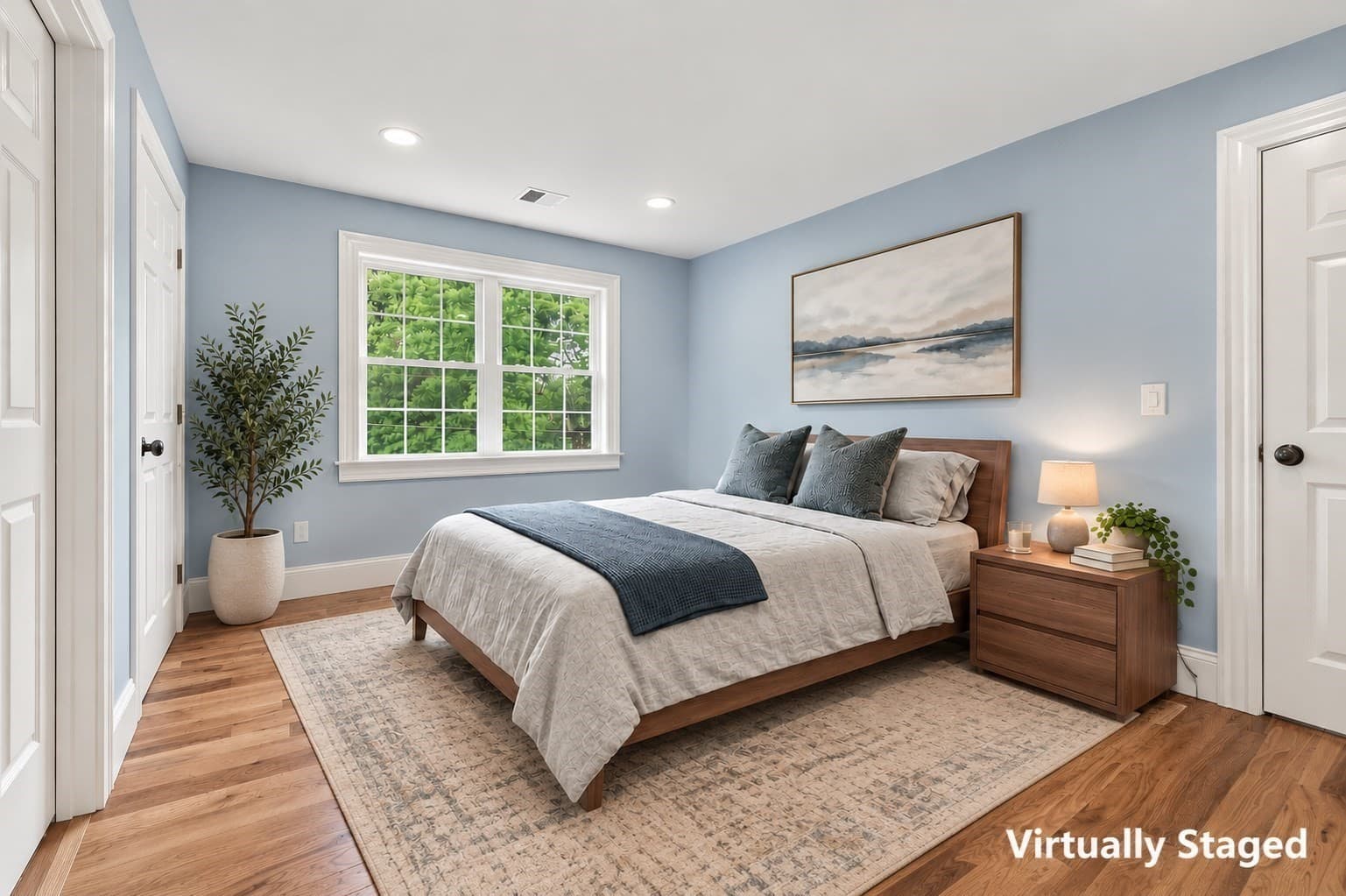 Single Family Residence at 3 Colonial Road, Milford MA 01757, Milford, photo 18 of 33